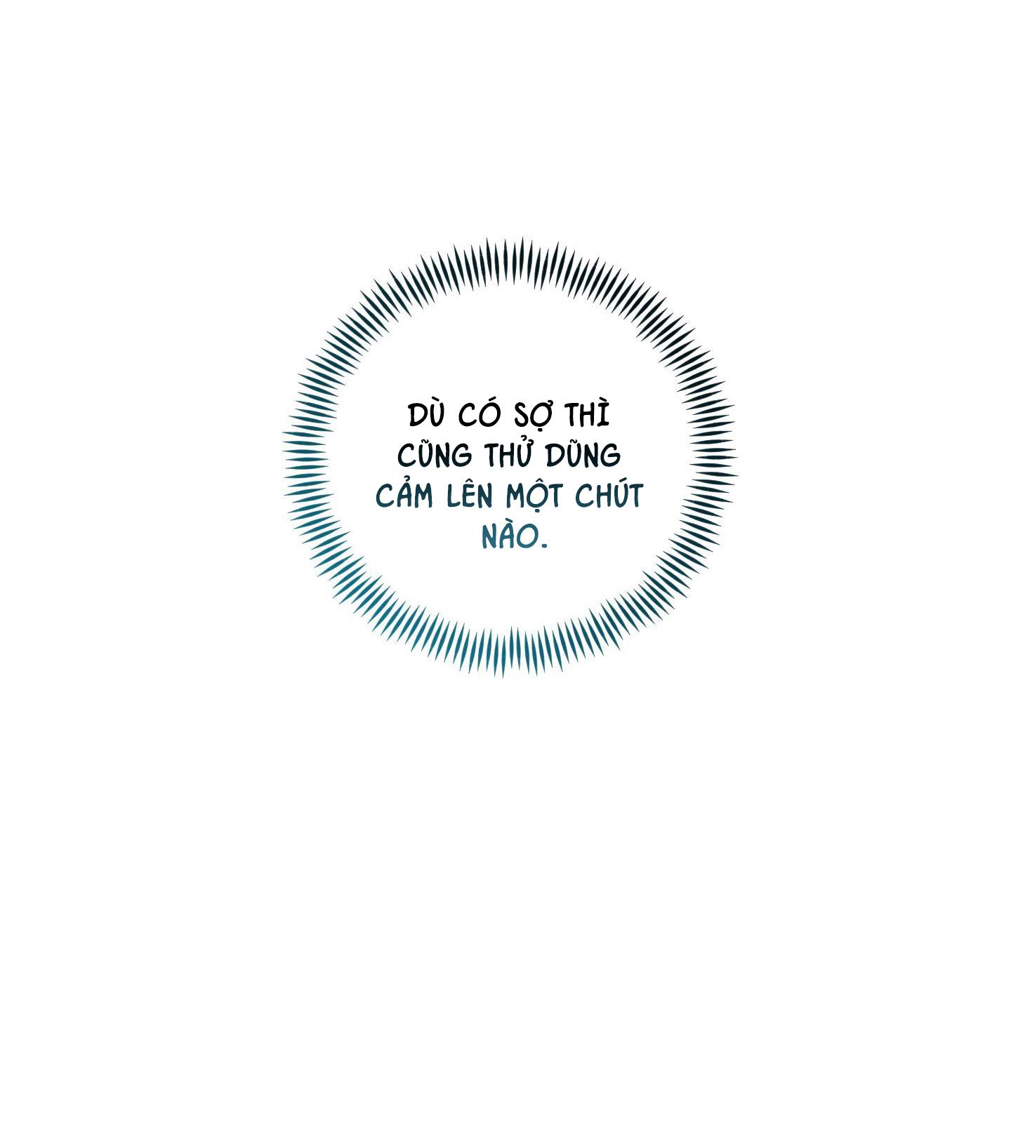 MỐI QUAN HỆ CỦA THÚ NHÂN - Chap 25