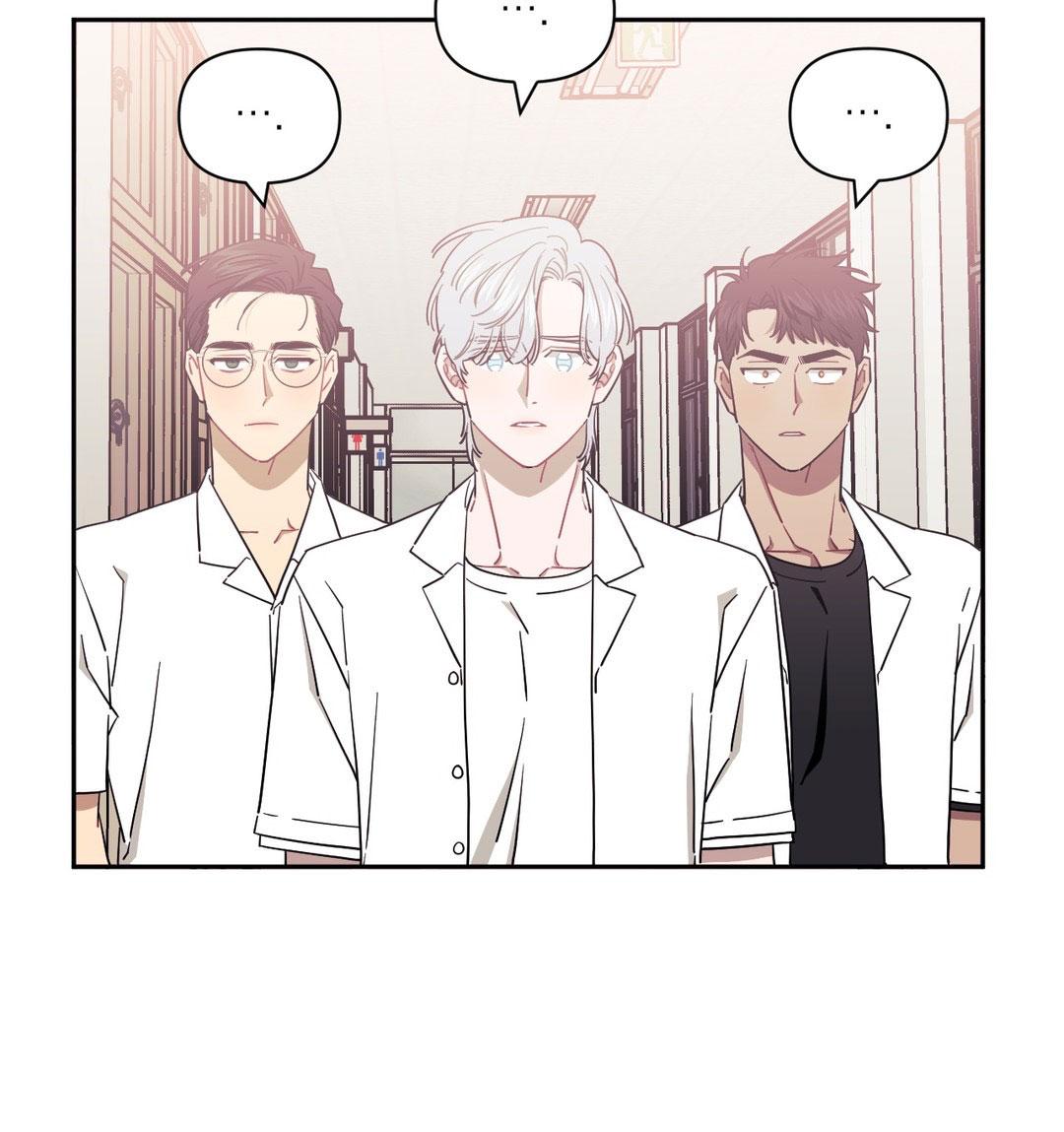 HƠN CẢ BẠN BÈ - Chap 35.1 - Trang 89