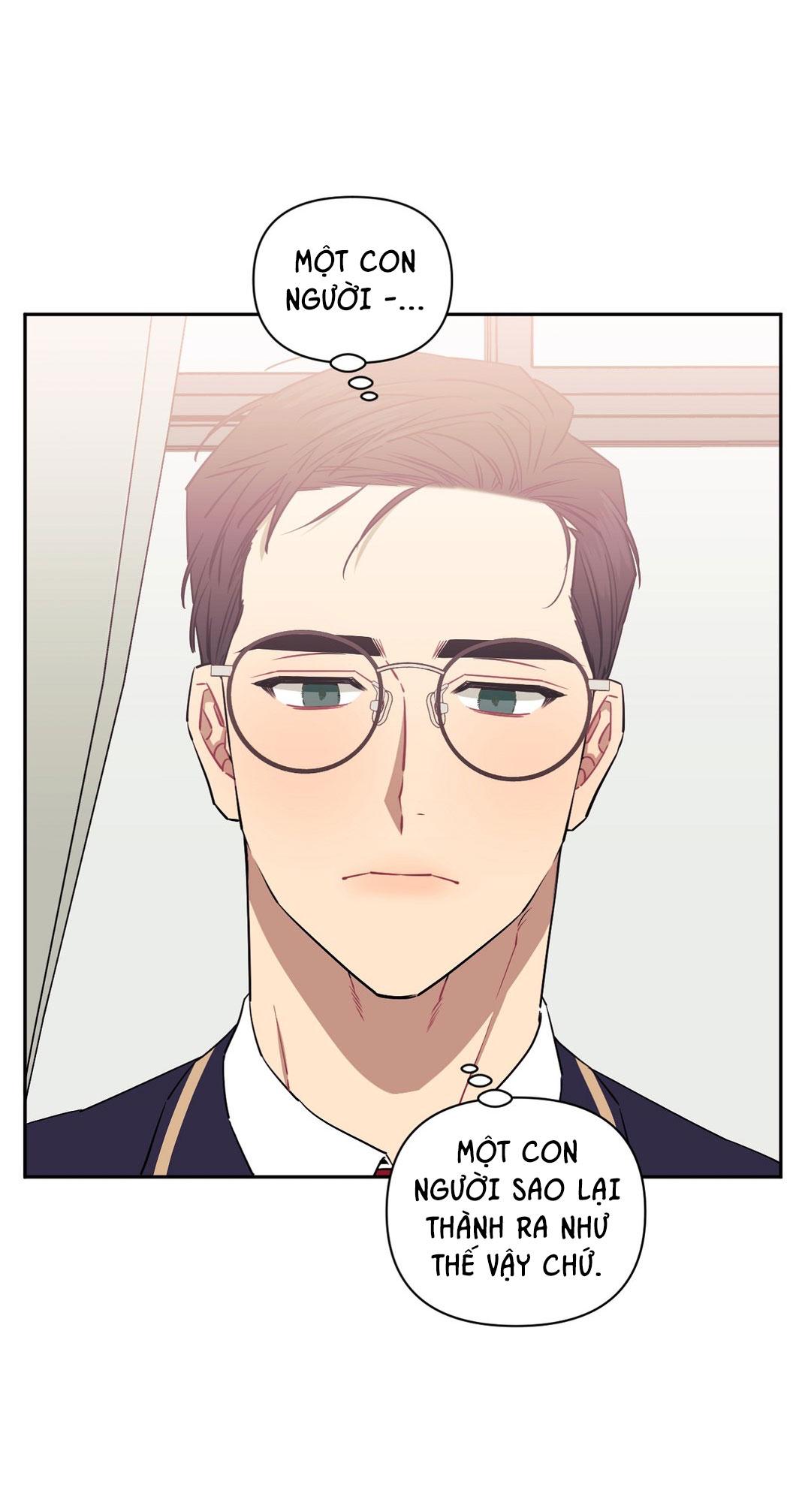 HƠN CẢ BẠN BÈ - Chap 35.1 - Trang 73