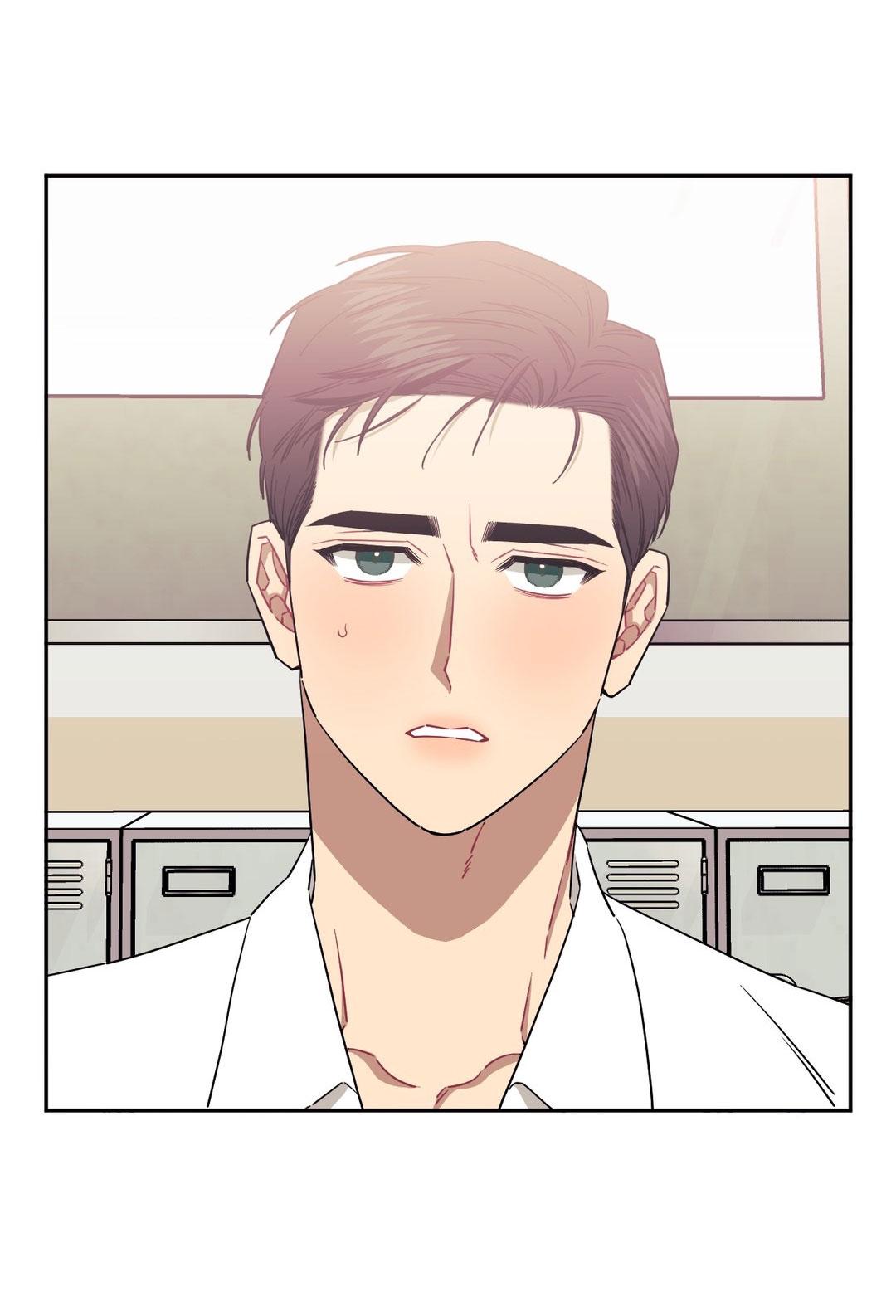 HƠN CẢ BẠN BÈ - Chap 35.1 - Trang 241