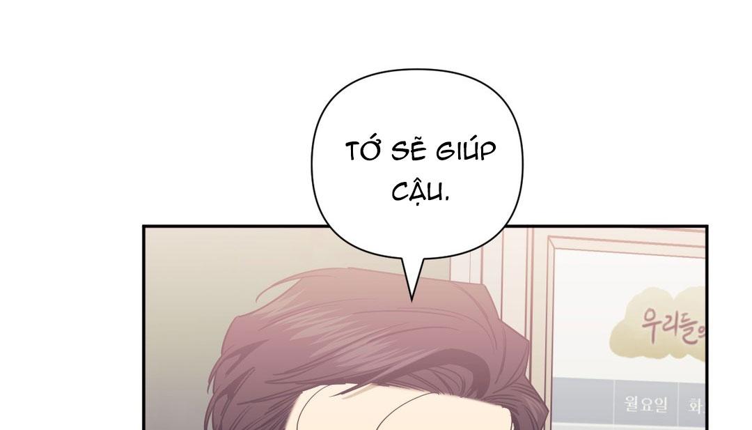 HƠN CẢ BẠN BÈ - Chap 35.2 - Trang 49