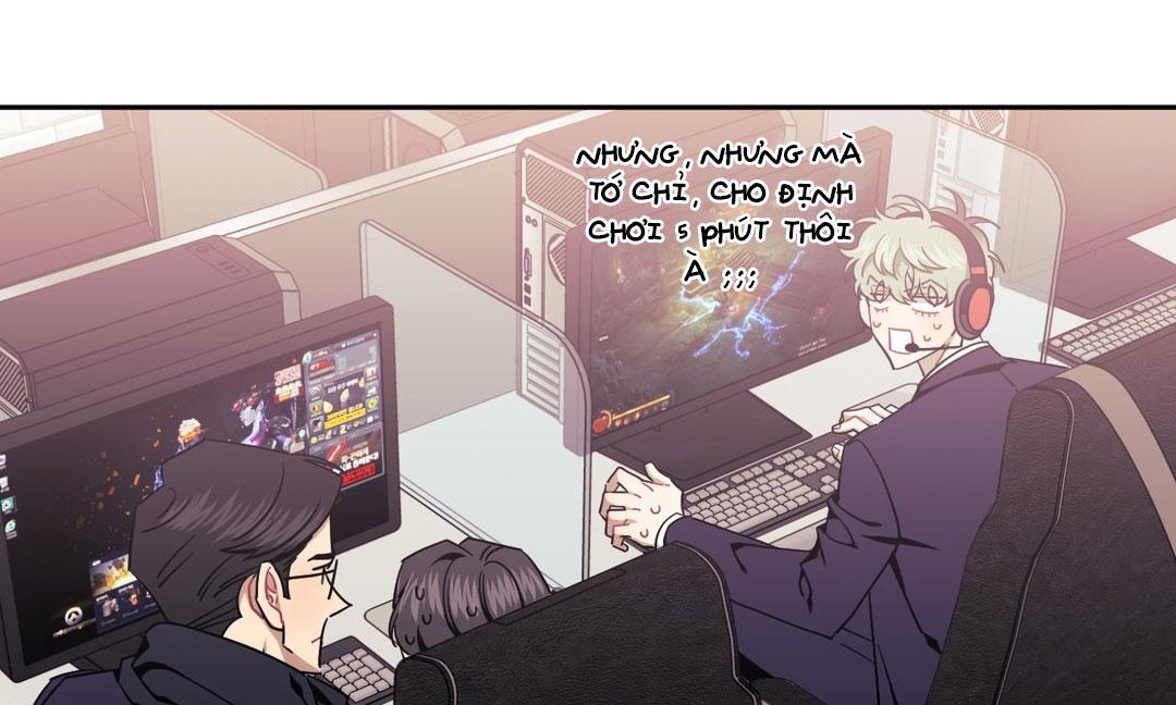HƠN CẢ BẠN BÈ - Chap 35.2 - Trang 161