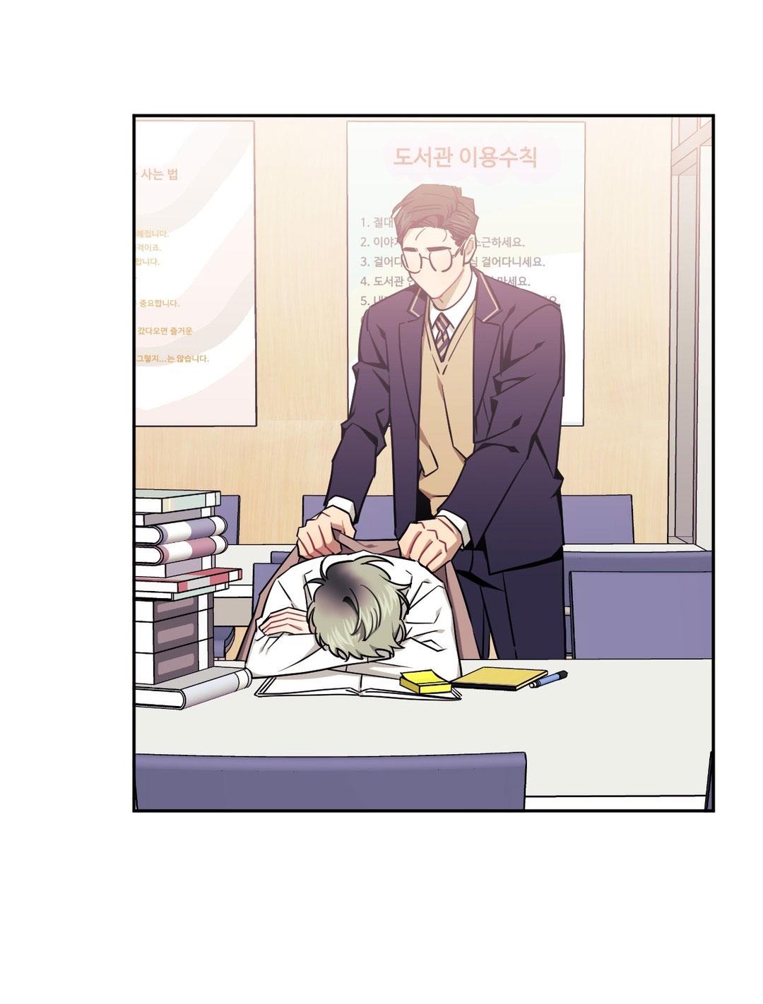 HƠN CẢ BẠN BÈ - Chap 35.2 - Trang 177