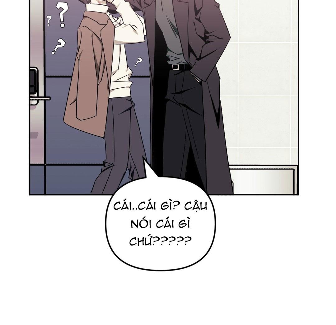 HƠN CẢ BẠN BÈ - Chap 35.2 - Trang 305