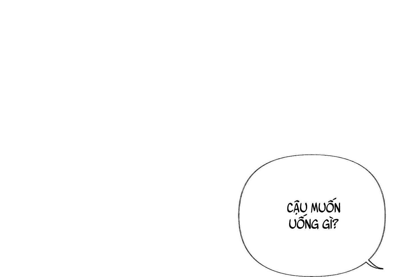 THẾ GIỚI KHI MẤT ĐI EM - Chap 8