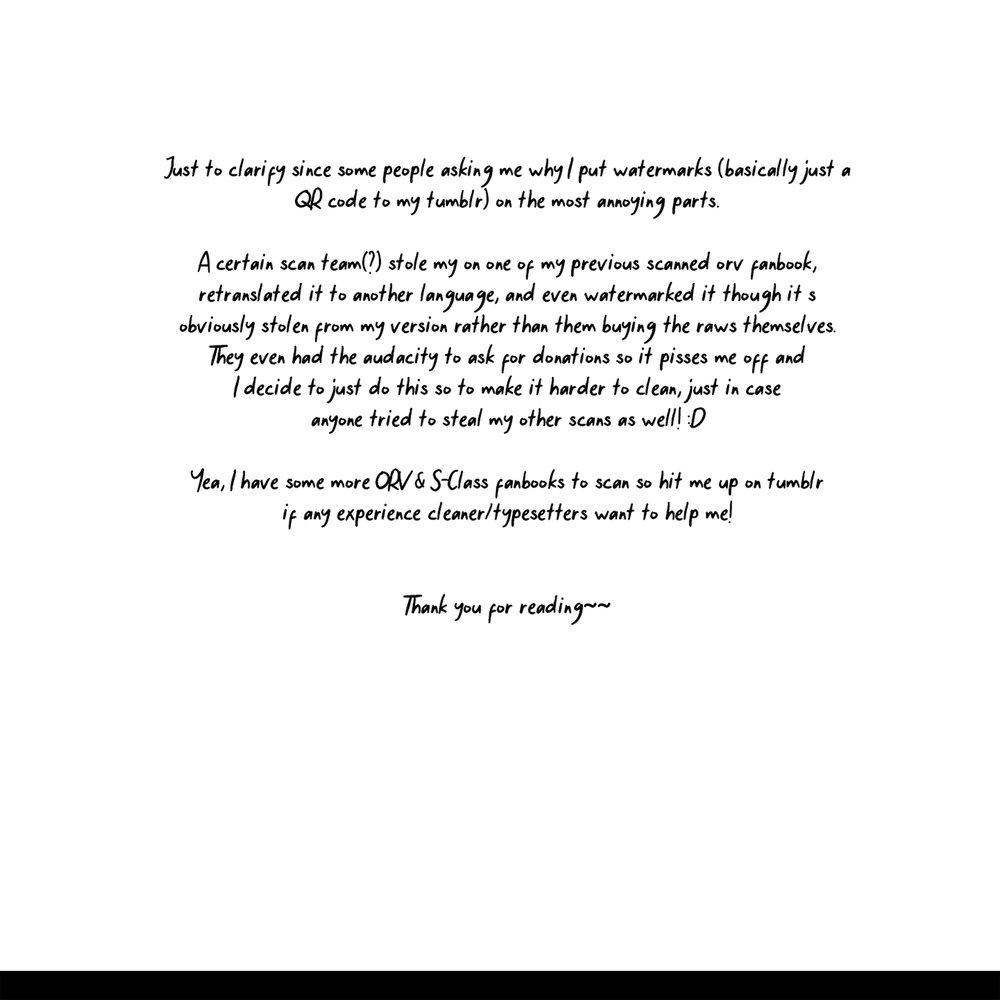 Oneshot hỏny - Chap 98