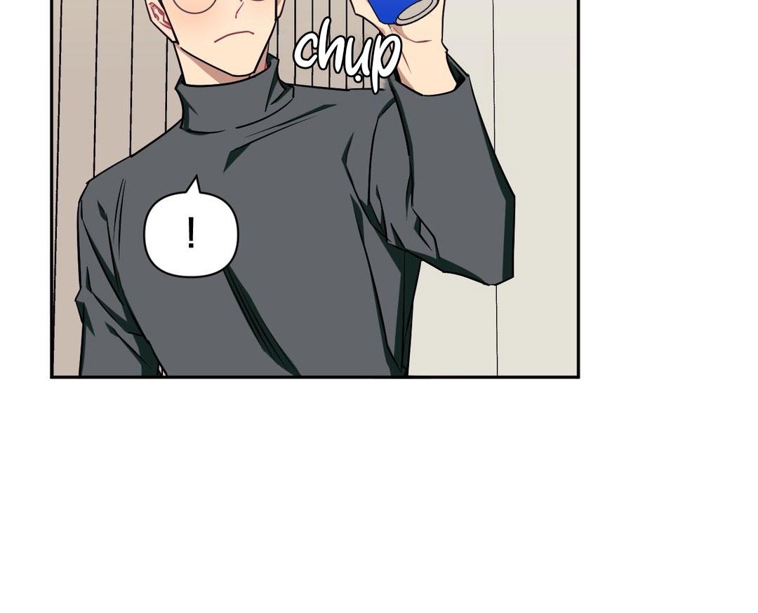 HƠN CẢ BẠN BÈ - Chap 35.3 - Trang 73