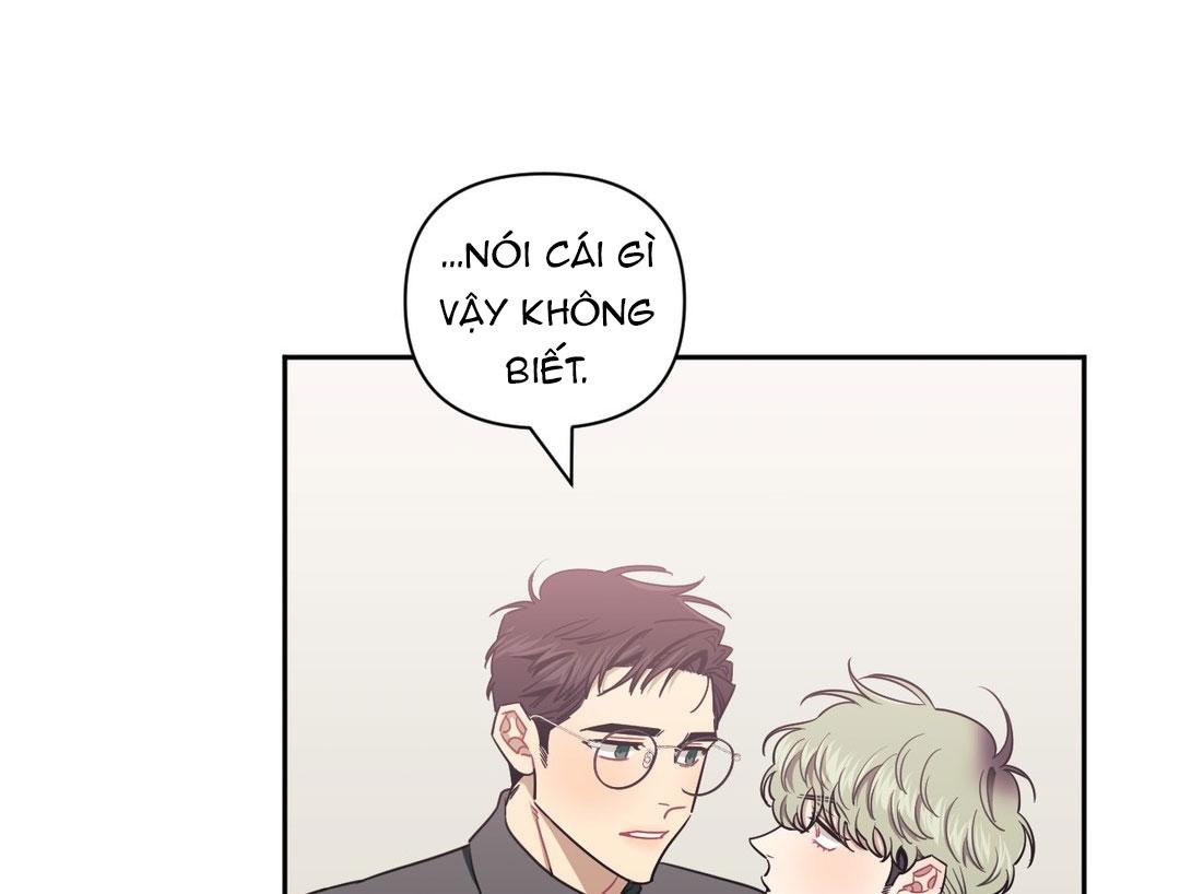 HƠN CẢ BẠN BÈ - Chap 35.3 - Trang 105