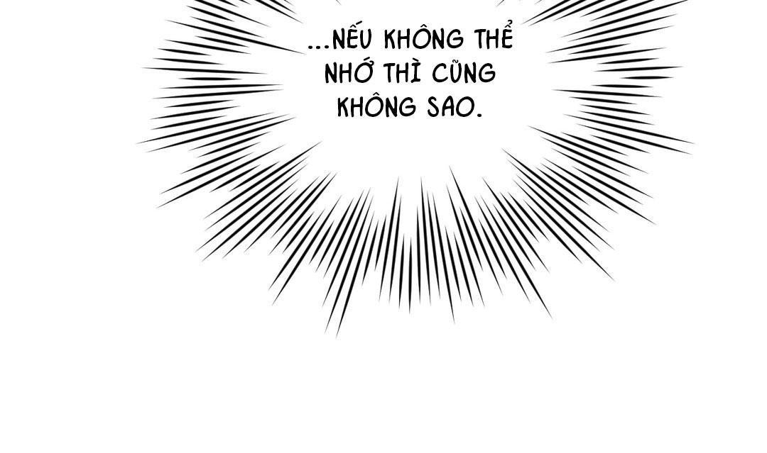 HƠN CẢ BẠN BÈ - Chap 35.3 - Trang 221