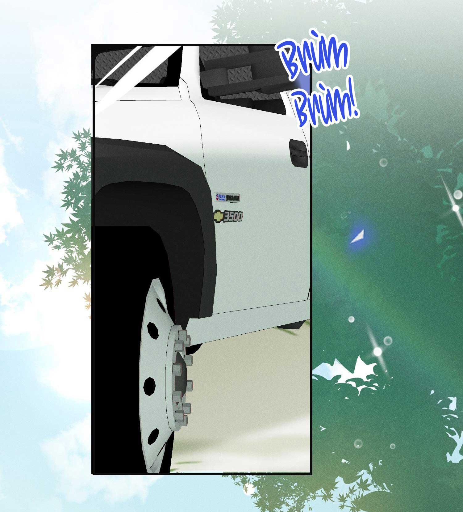 Lai sinh bất kiến - Chap 61