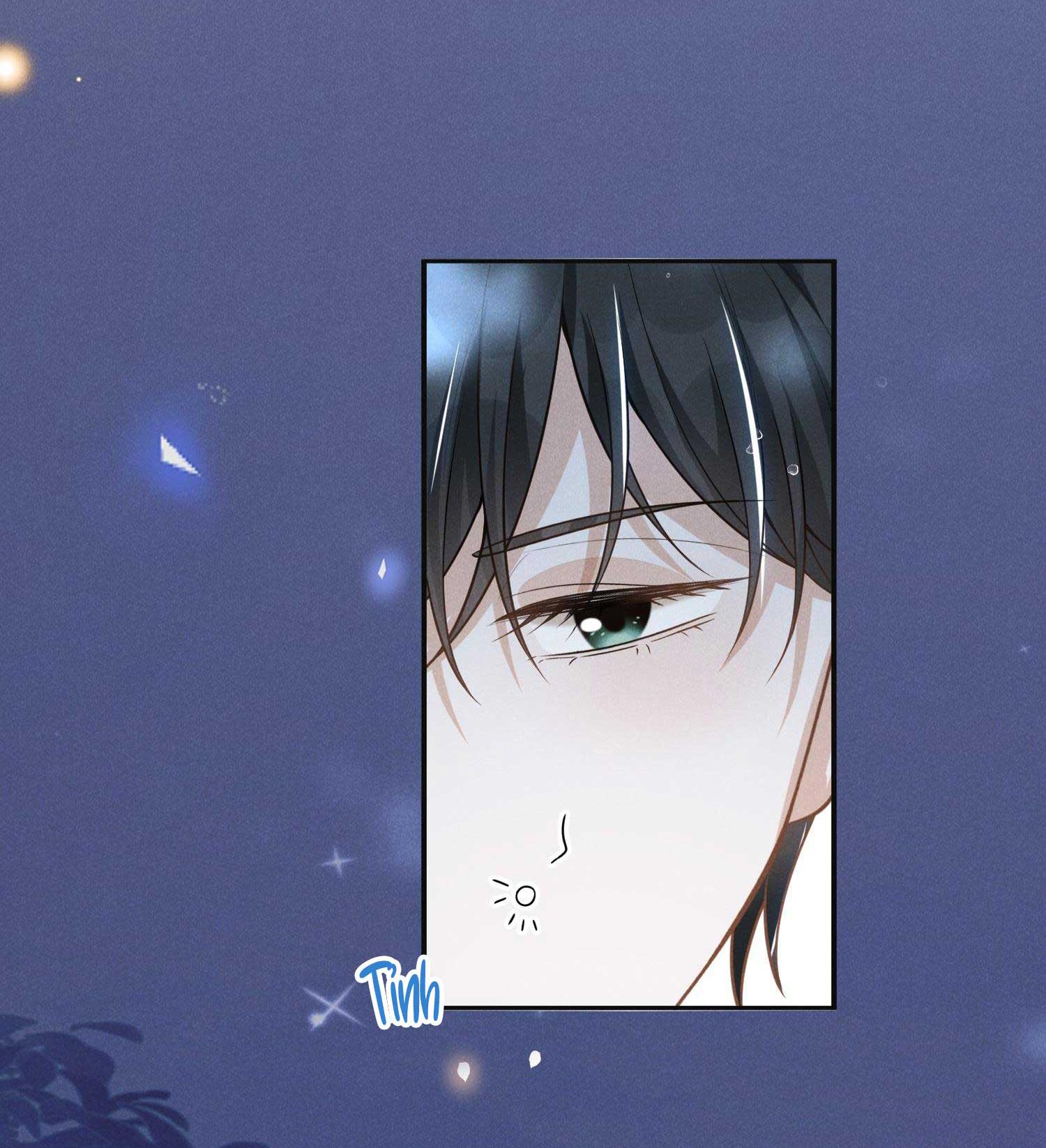 Lai sinh bất kiến - Chap 61