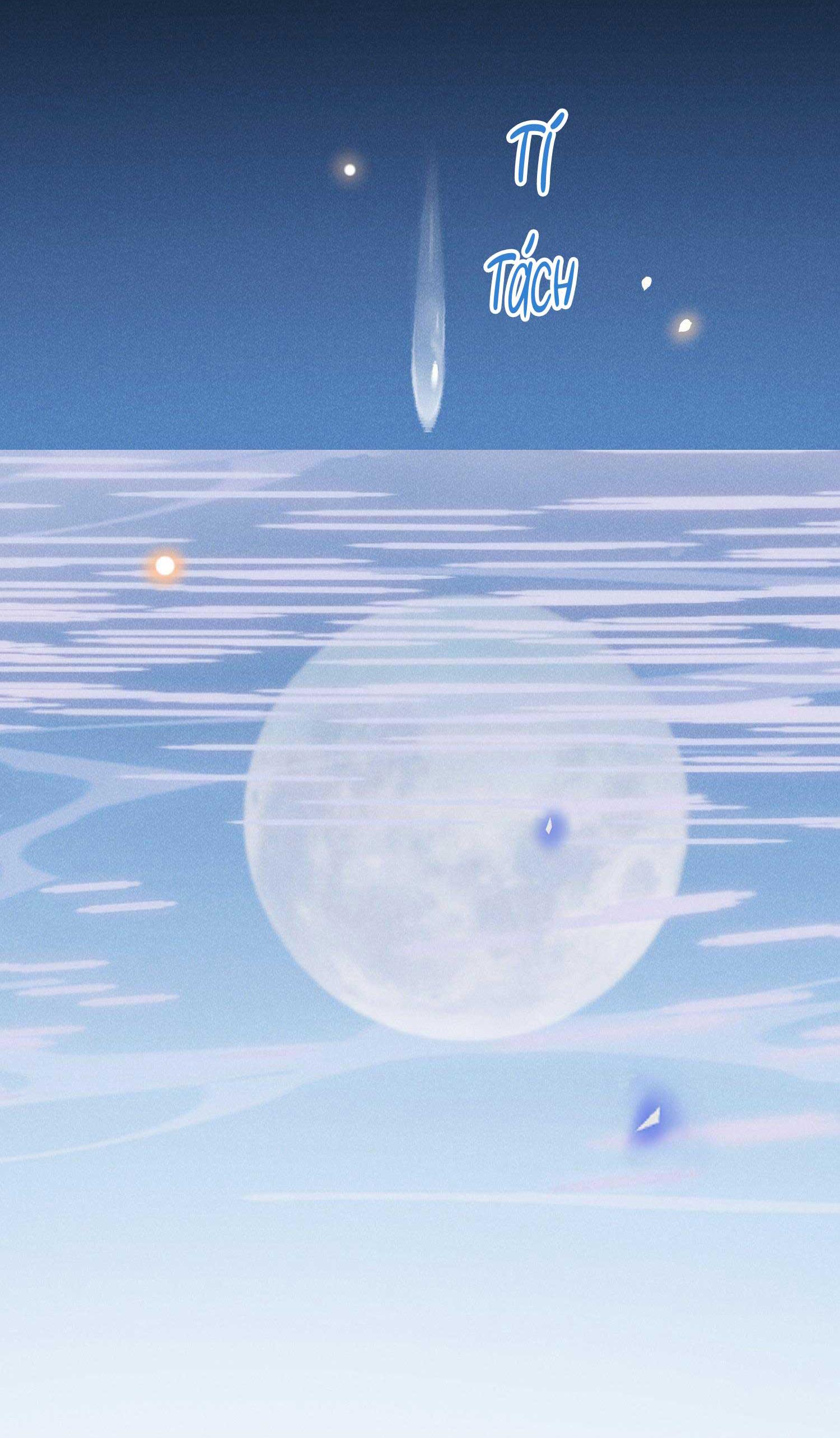 Lai sinh bất kiến - Chap 61