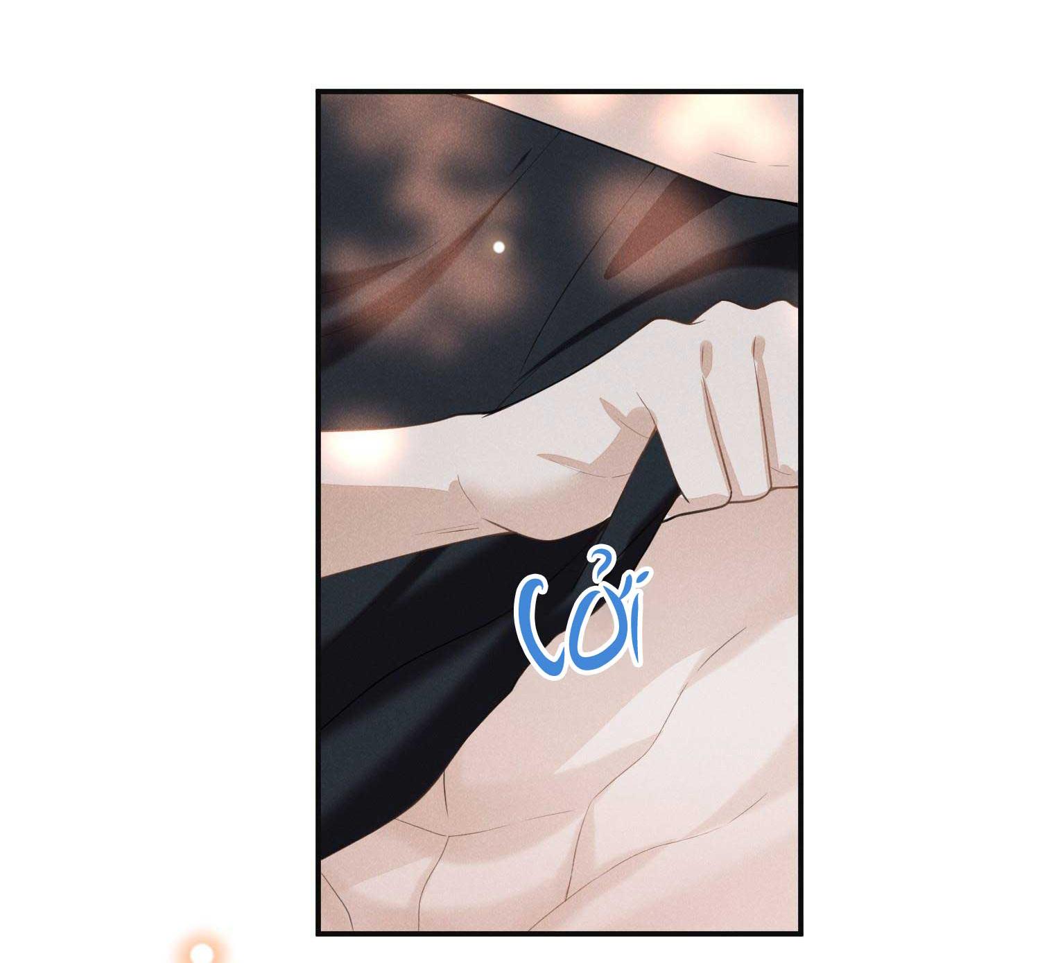 Lai sinh bất kiến - Chap 61