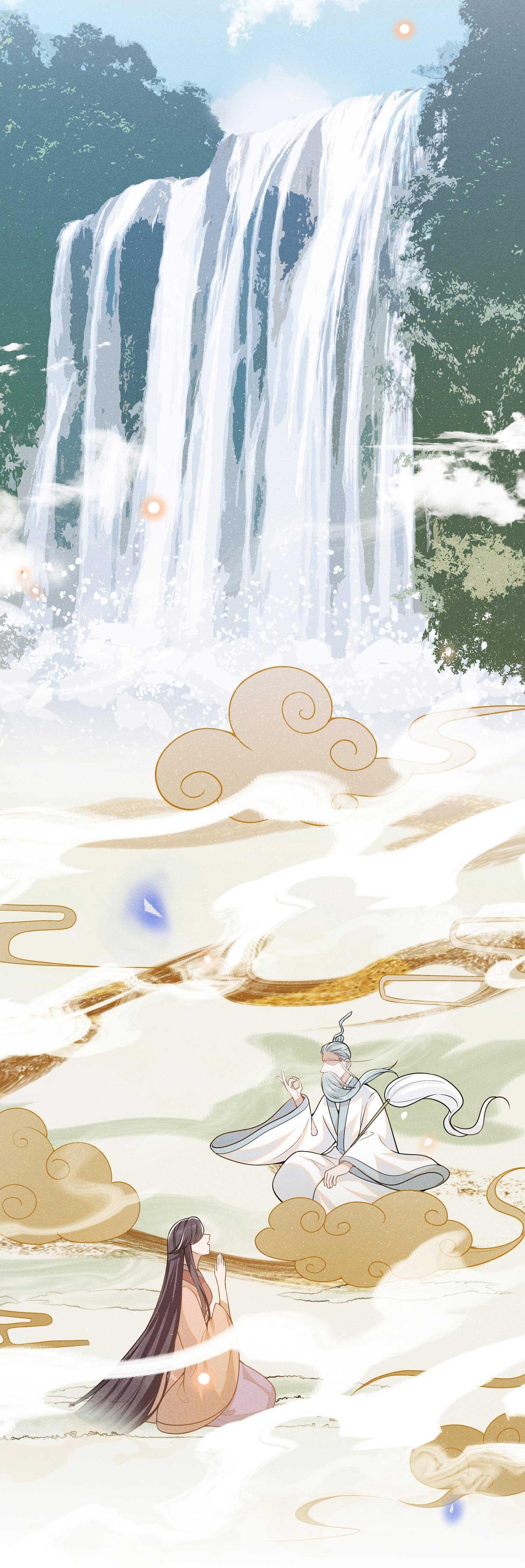 Lai sinh bất kiến - Chap 62