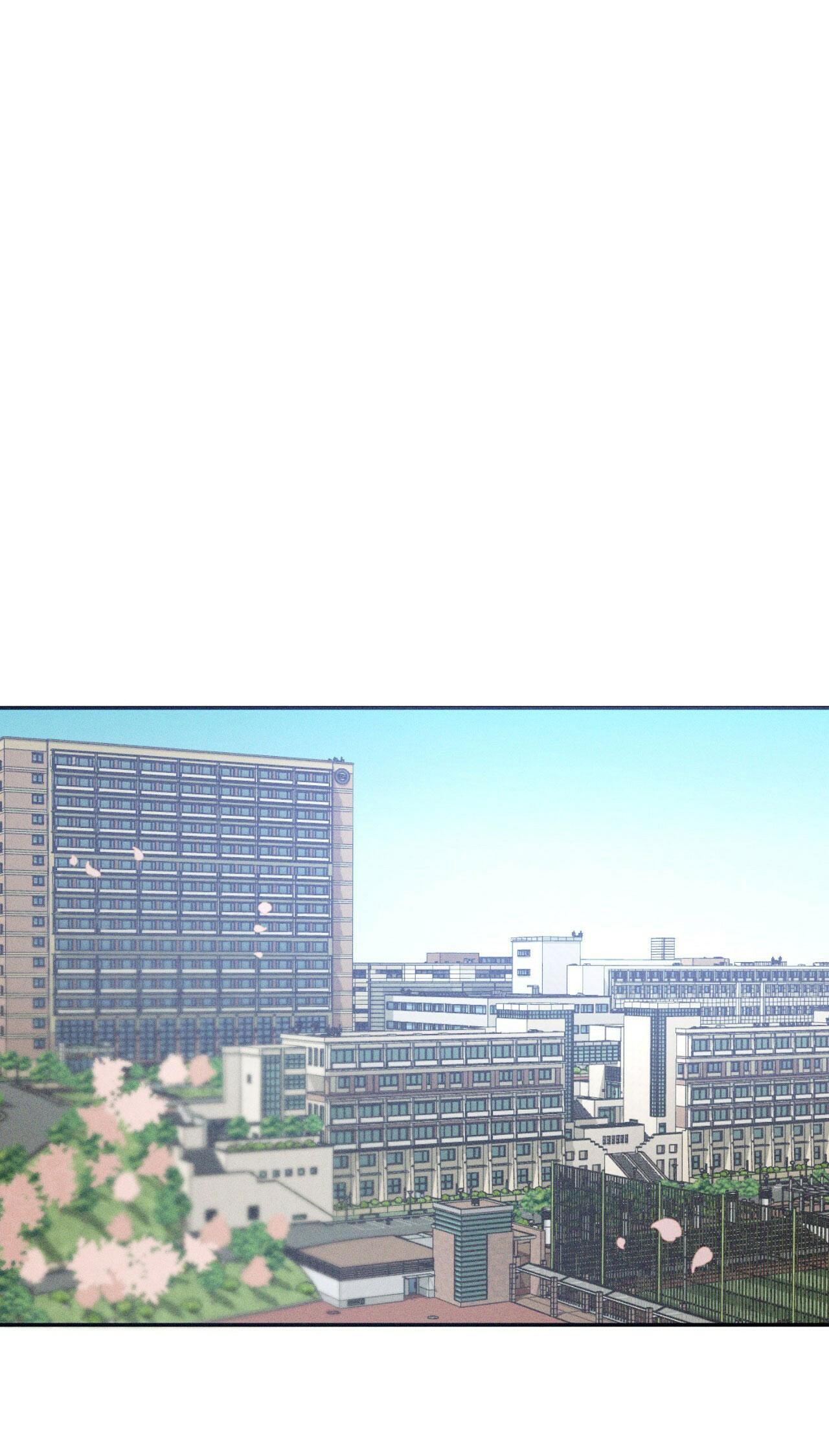 TƯƠNG PHẢN - Chap 1