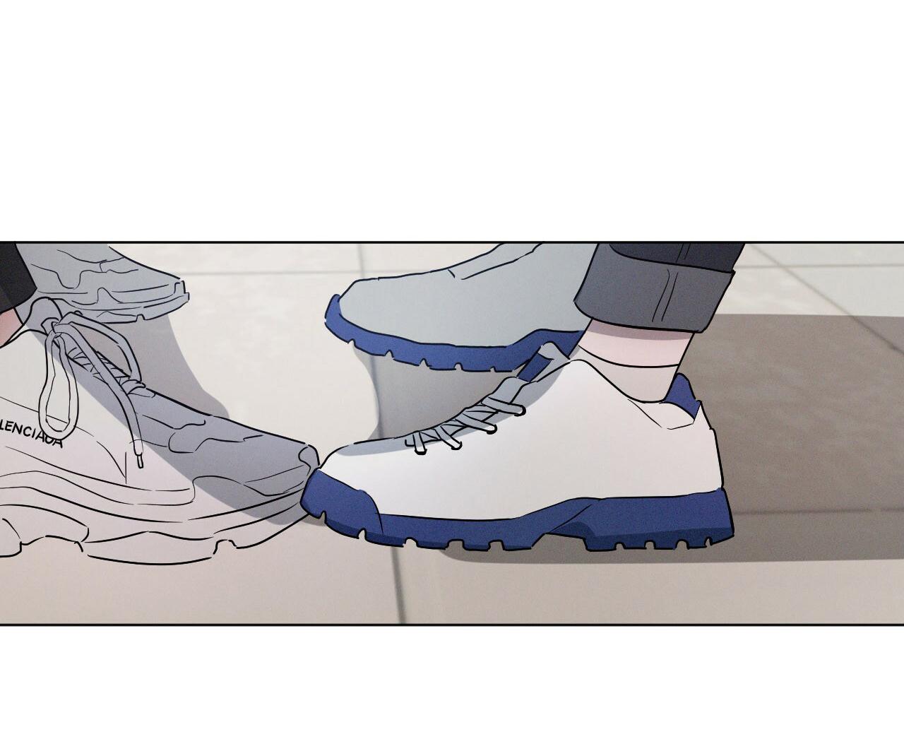 TƯƠNG PHẢN - Chap 1