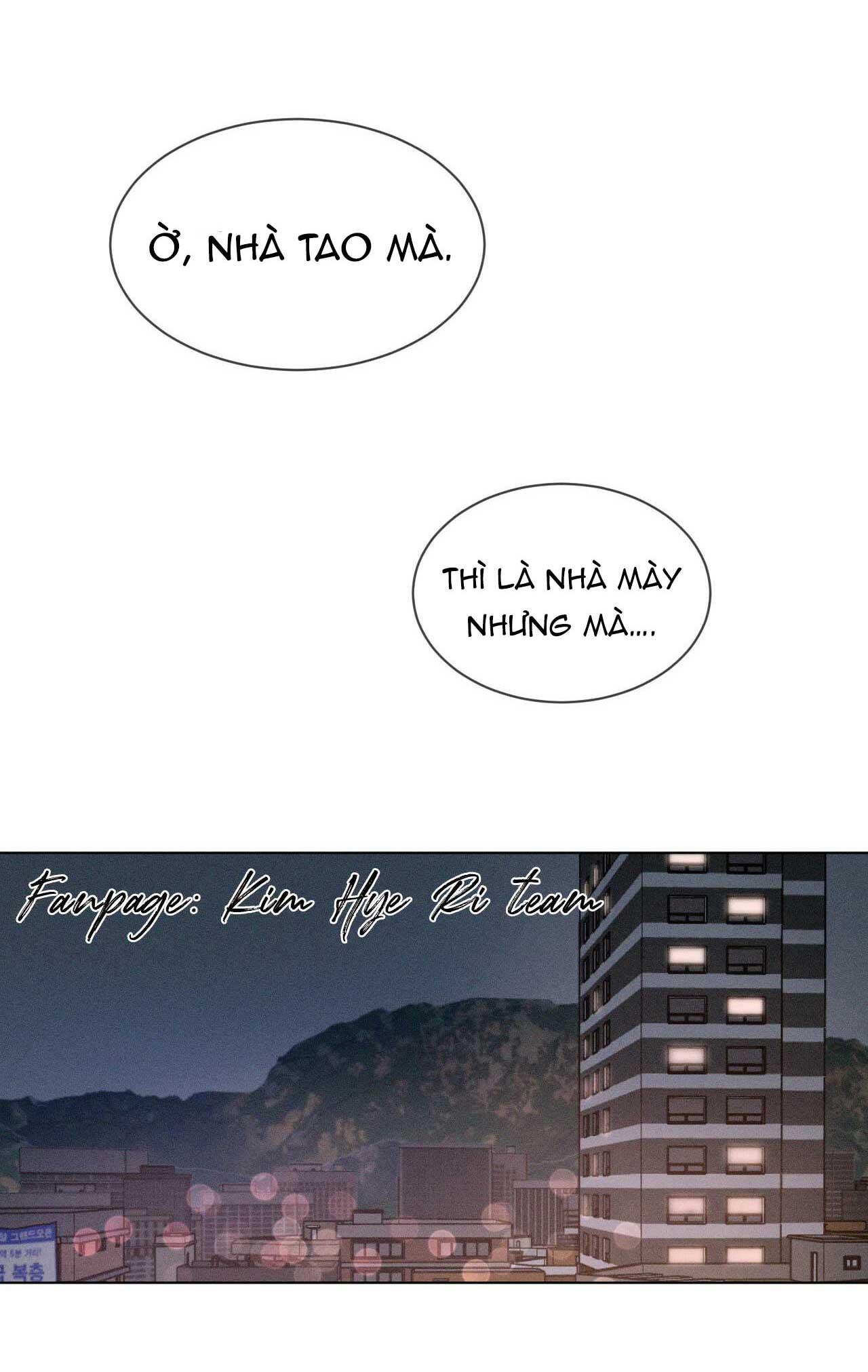 TƯƠNG PHẢN - Chap 2