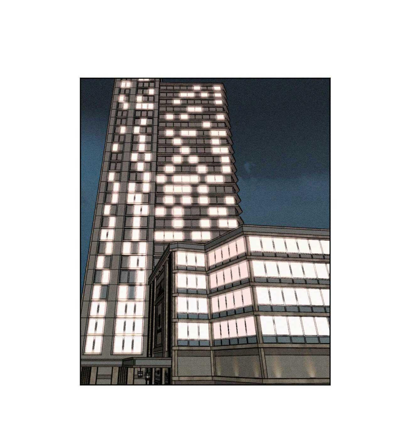 TƯƠNG PHẢN - Chap 2