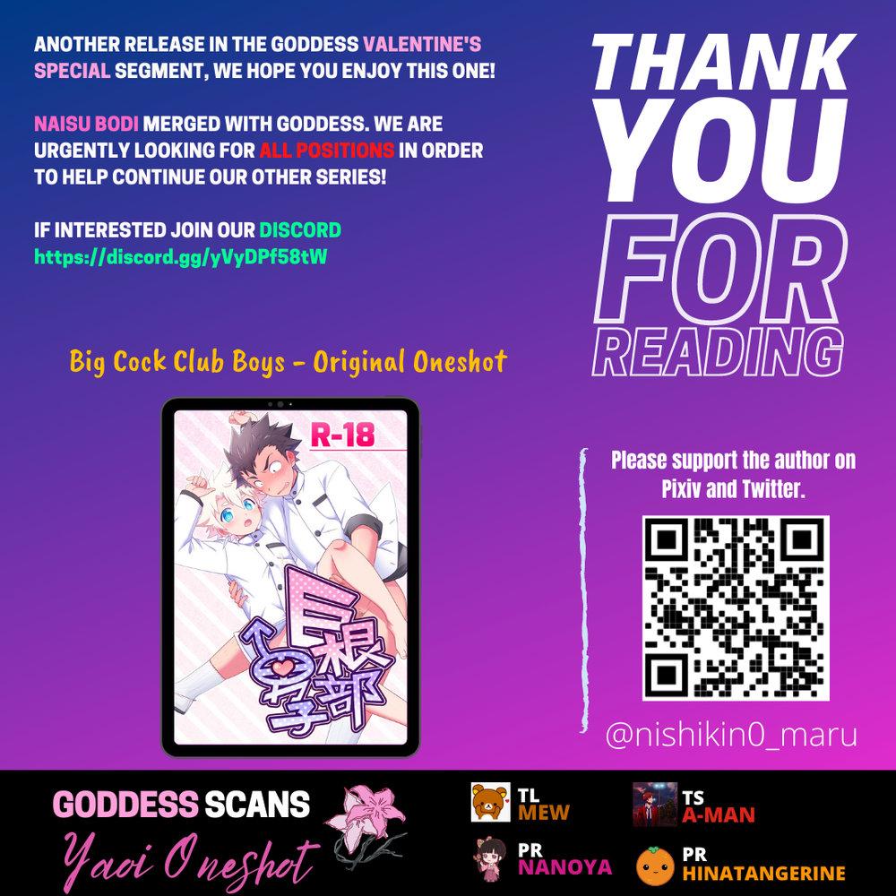 Tổng Hợp Oneshot Của Tịnh - Chap 68