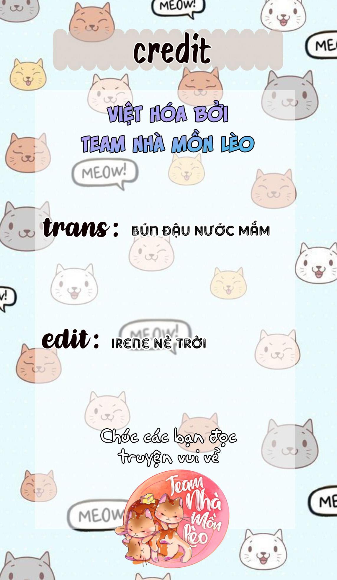 TỔNG HỢP GL ONESHOT MỒN LÈO - Chap 8
