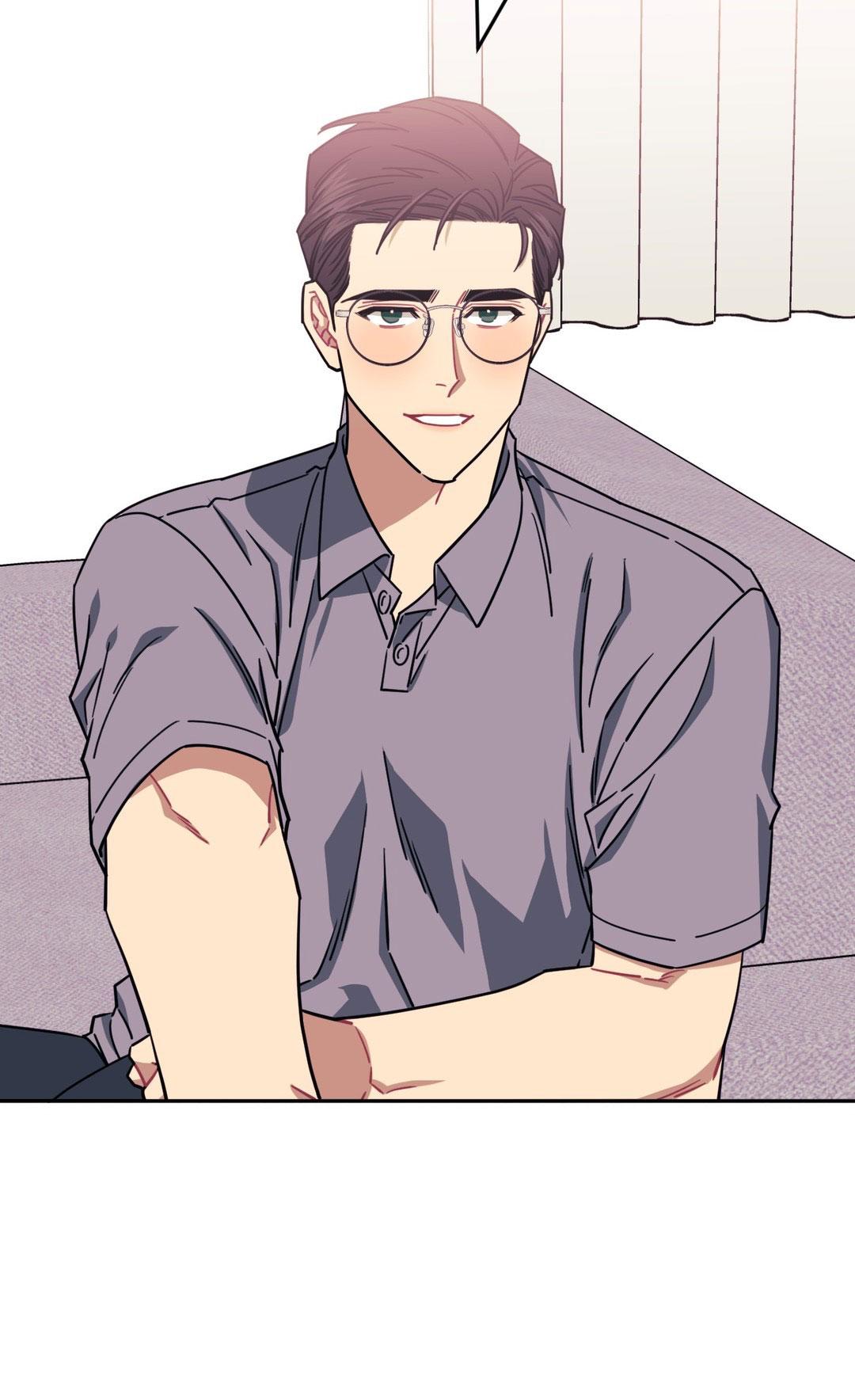 HƠN CẢ BẠN BÈ - Chap 35.5 - Trang 123