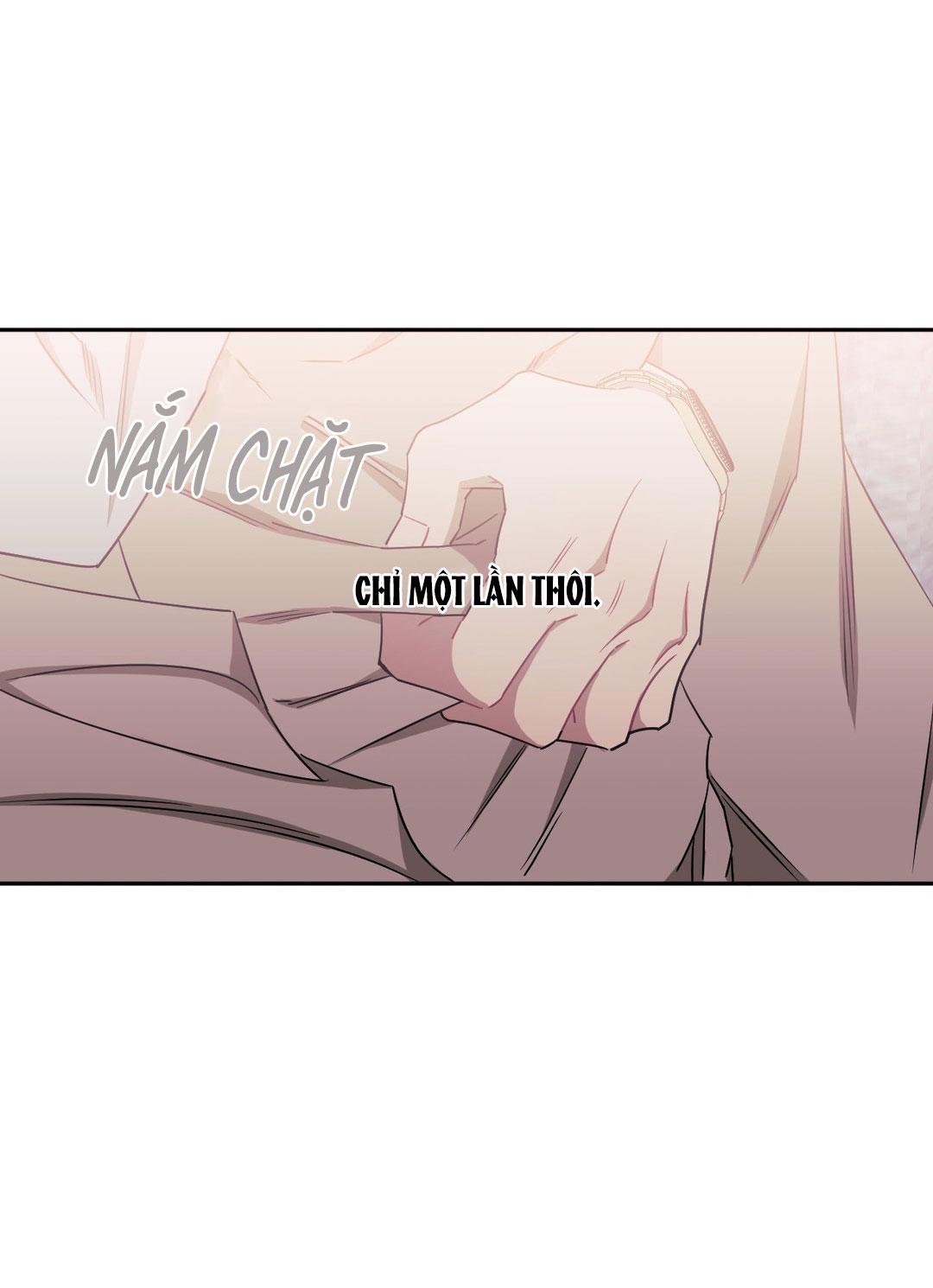 HƠN CẢ BẠN BÈ - Chap 35.5 - Trang 105
