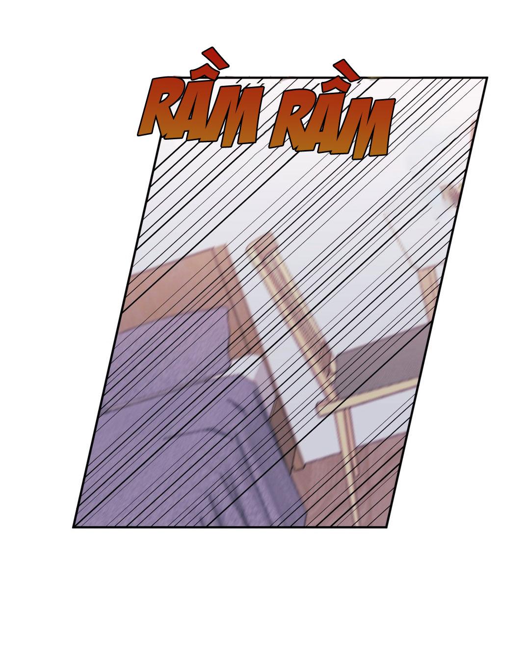 HƠN CẢ BẠN BÈ - Chap 35.5 - Trang 91