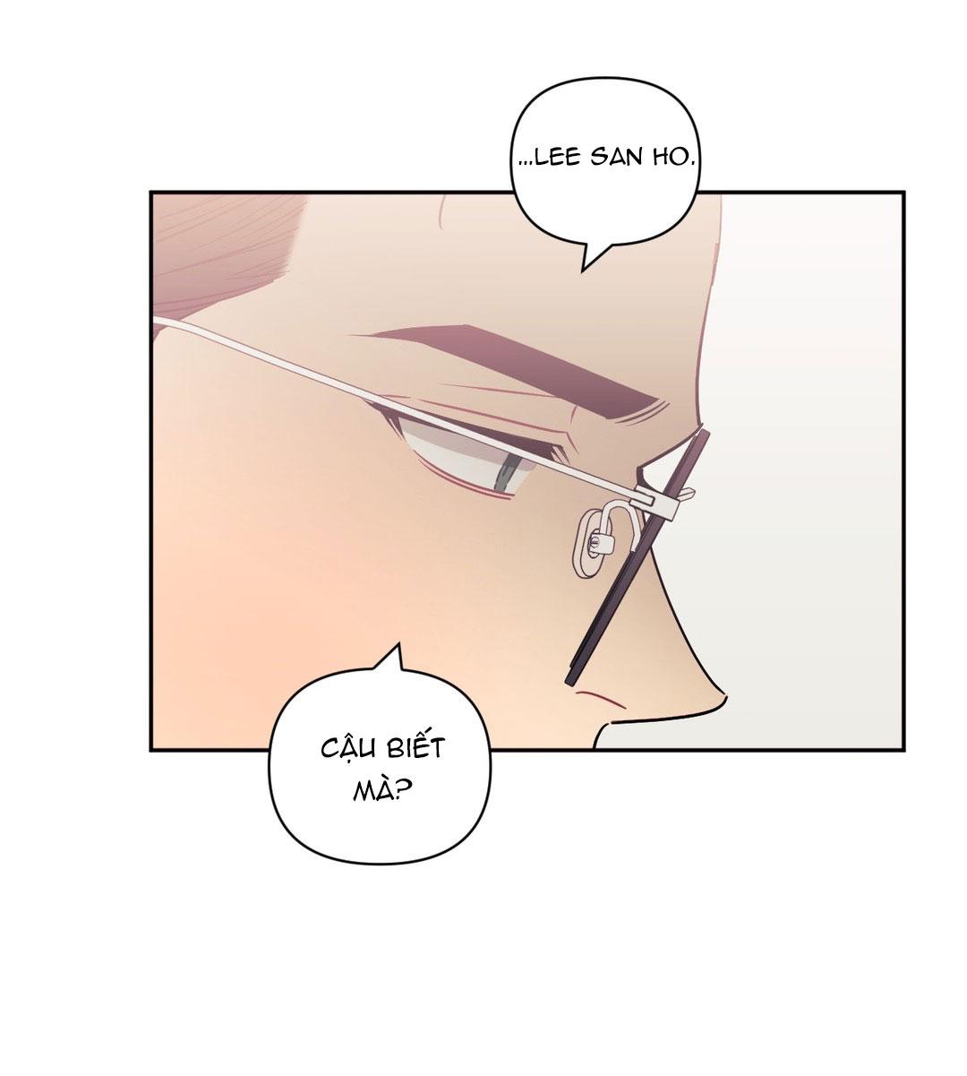HƠN CẢ BẠN BÈ - Chap 35.5 - Trang 139