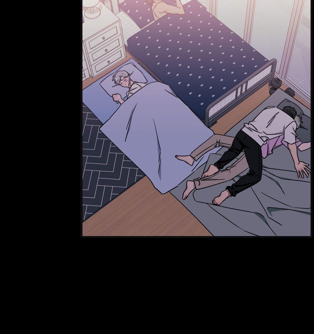 HƠN CẢ BẠN BÈ - Chap 35.6 - Trang 51