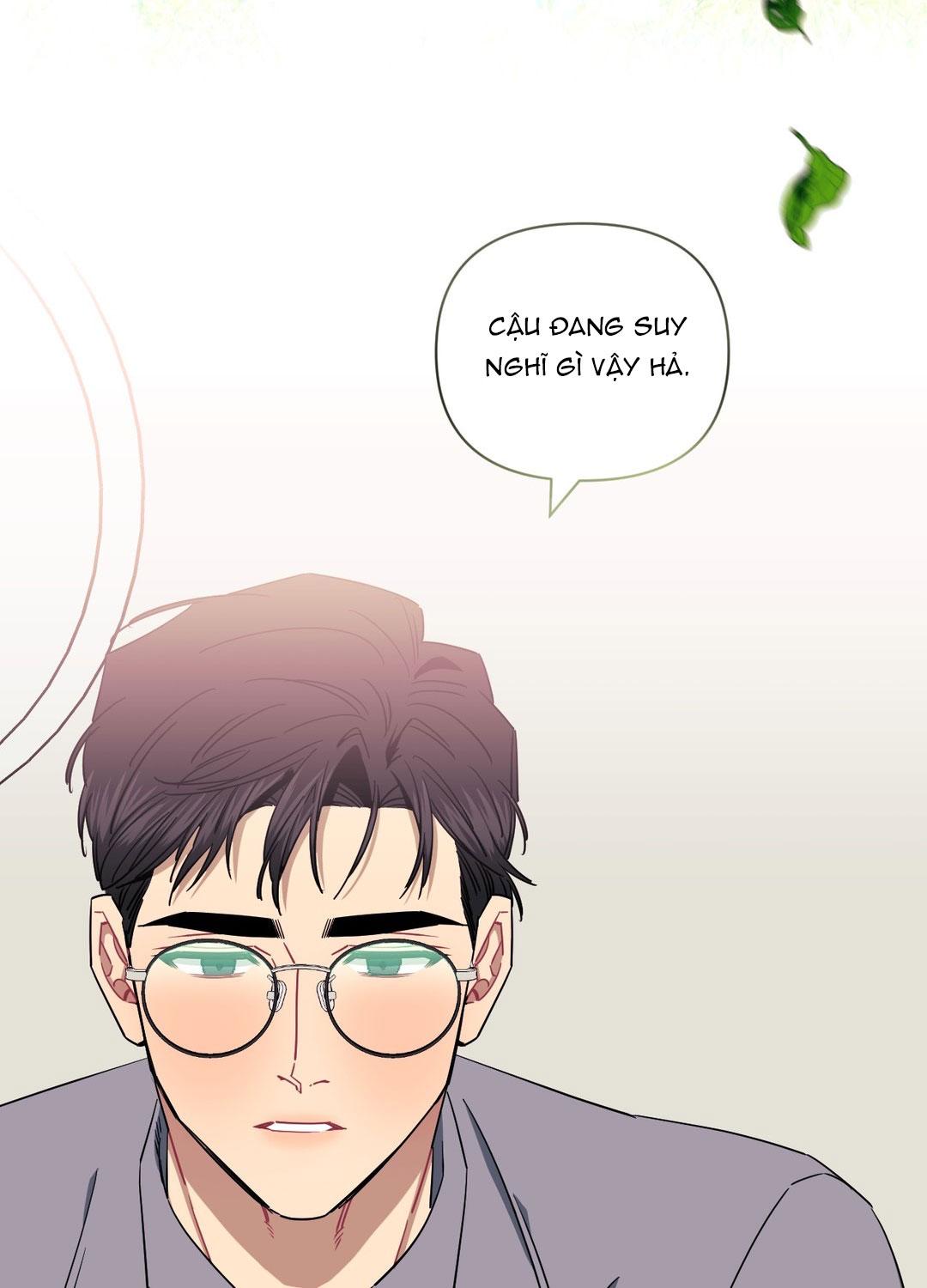 HƠN CẢ BẠN BÈ - Chap 35.6 - Trang 137