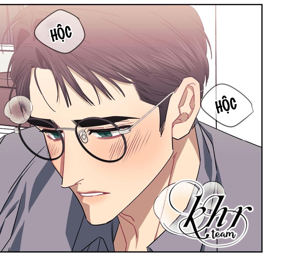 HƠN CẢ BẠN BÈ - Chap 35.7 - Trang 159