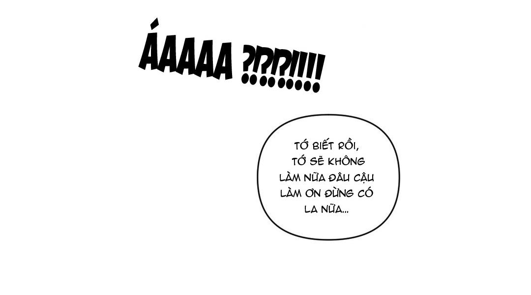 HƠN CẢ BẠN BÈ - Chap 35.7 - Trang 59