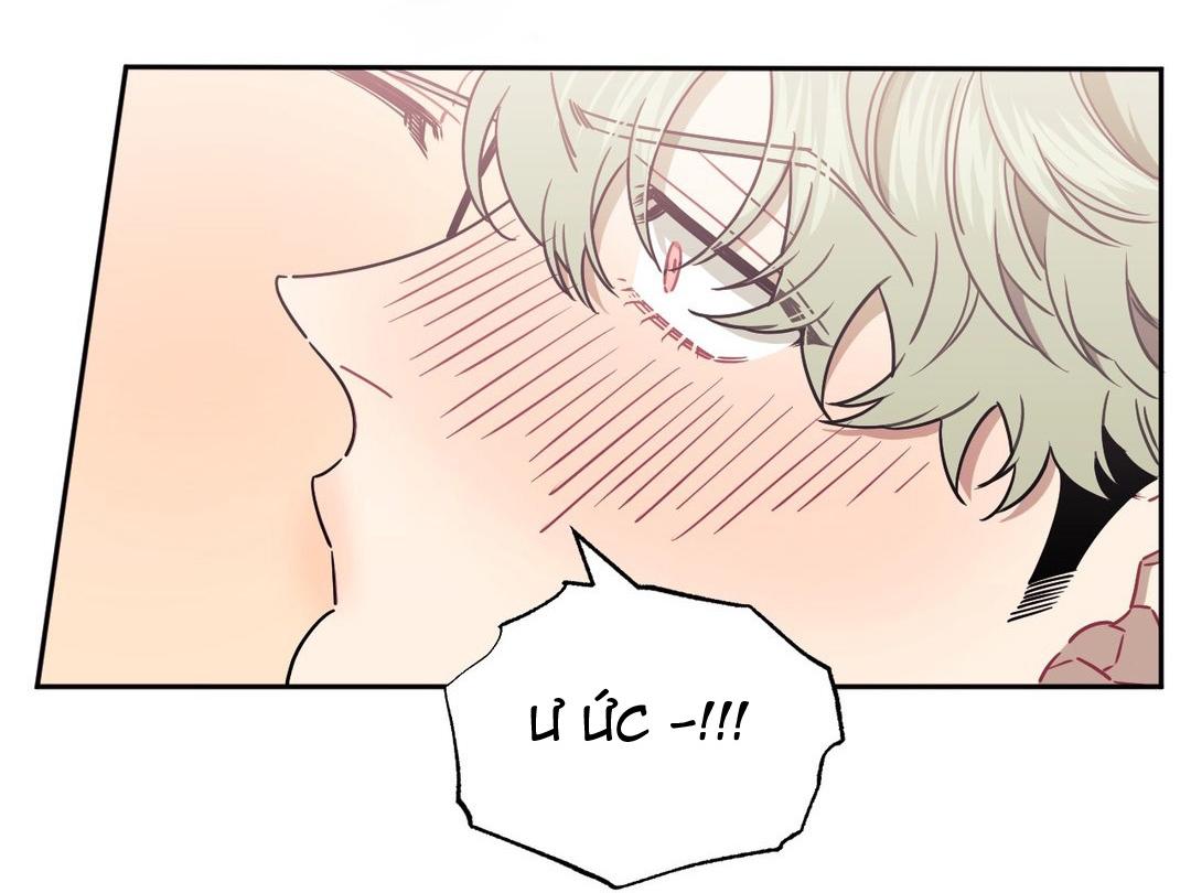 HƠN CẢ BẠN BÈ - Chap 35.7 - Trang 89