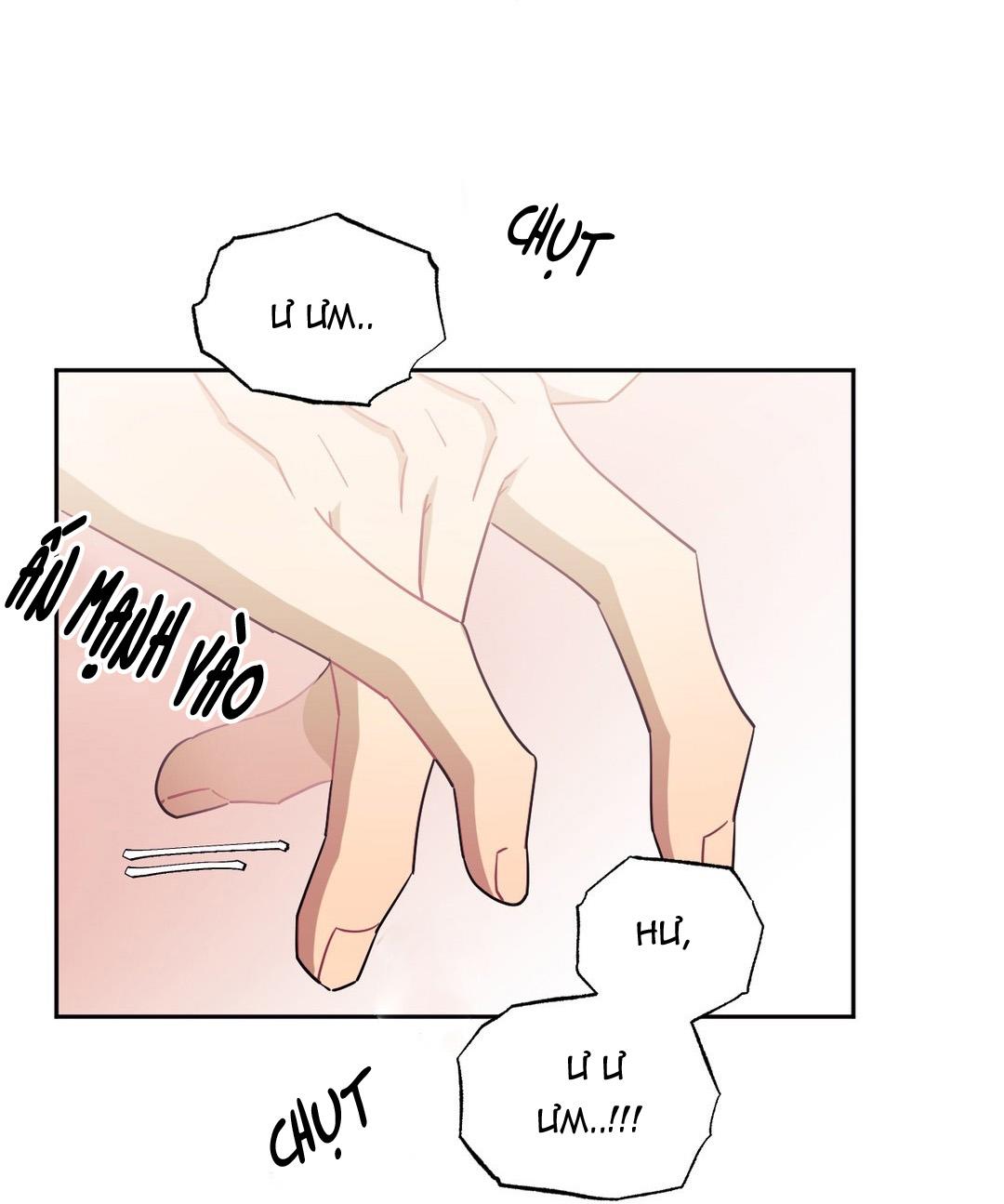 HƠN CẢ BẠN BÈ - Chap 35.7 - Trang 83