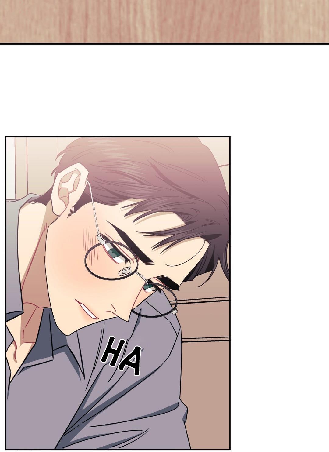HƠN CẢ BẠN BÈ - Chap 35.7 - Trang 33