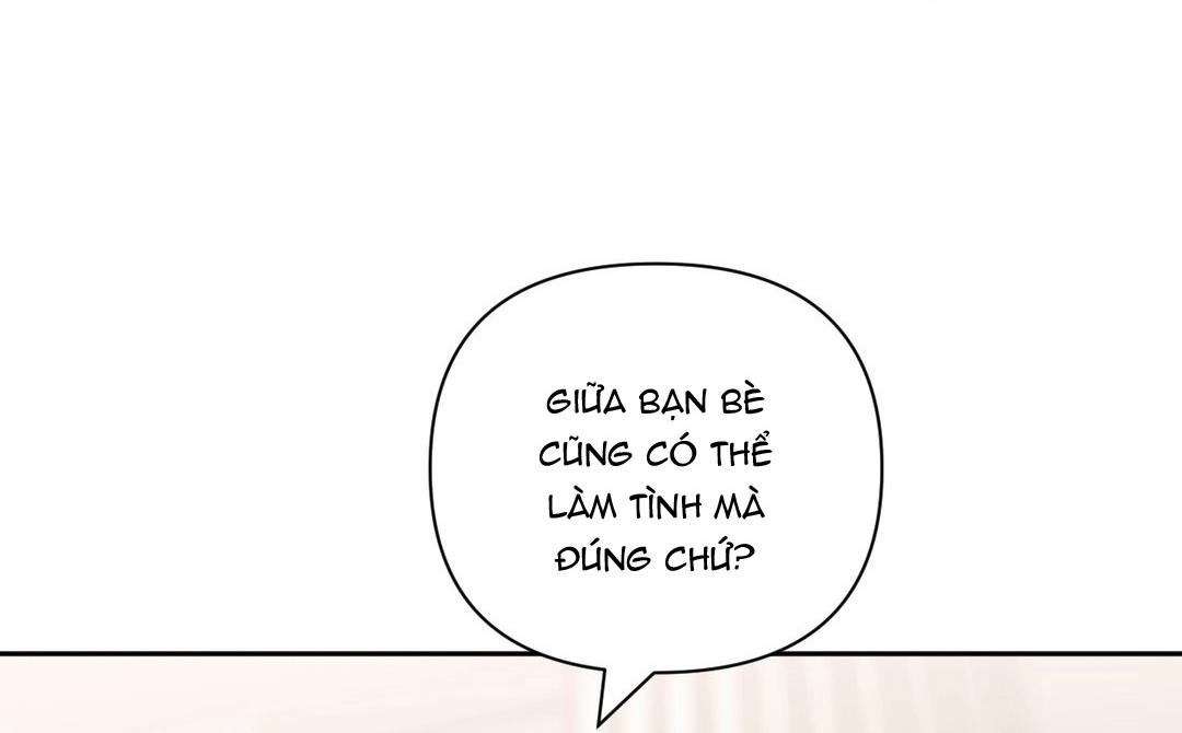 HƠN CẢ BẠN BÈ - Chap 35.7 - Trang 163