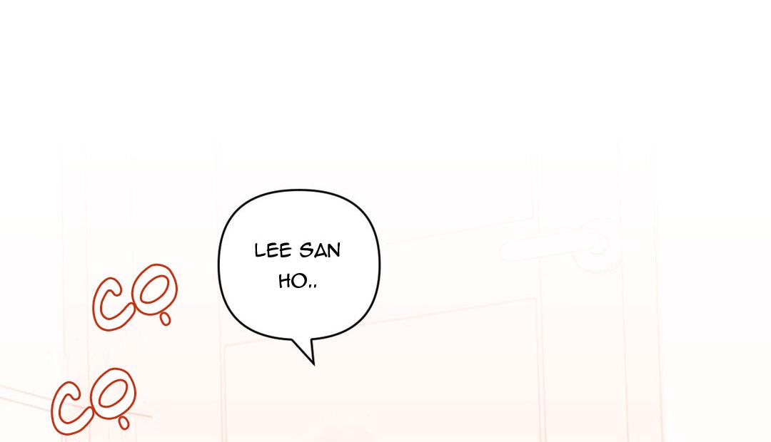 HƠN CẢ BẠN BÈ - Chap 35.7 - Trang 25