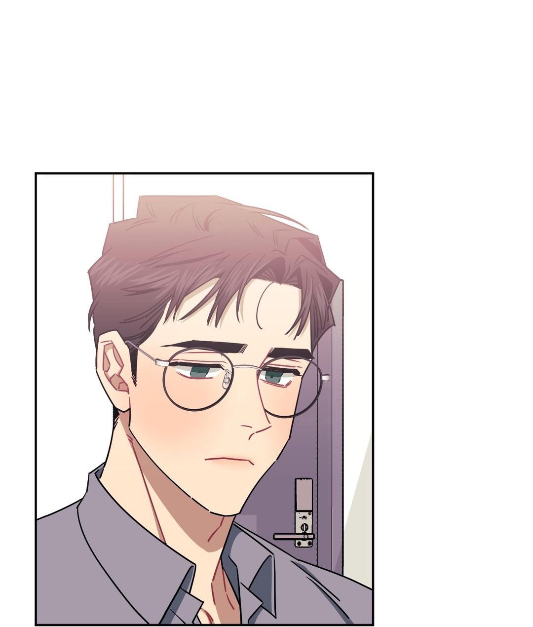 HƠN CẢ BẠN BÈ - Chap 35.7 - Trang 67