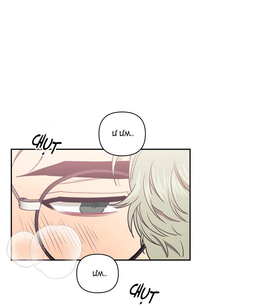 HƠN CẢ BẠN BÈ - Chap 35.7 - Trang 79