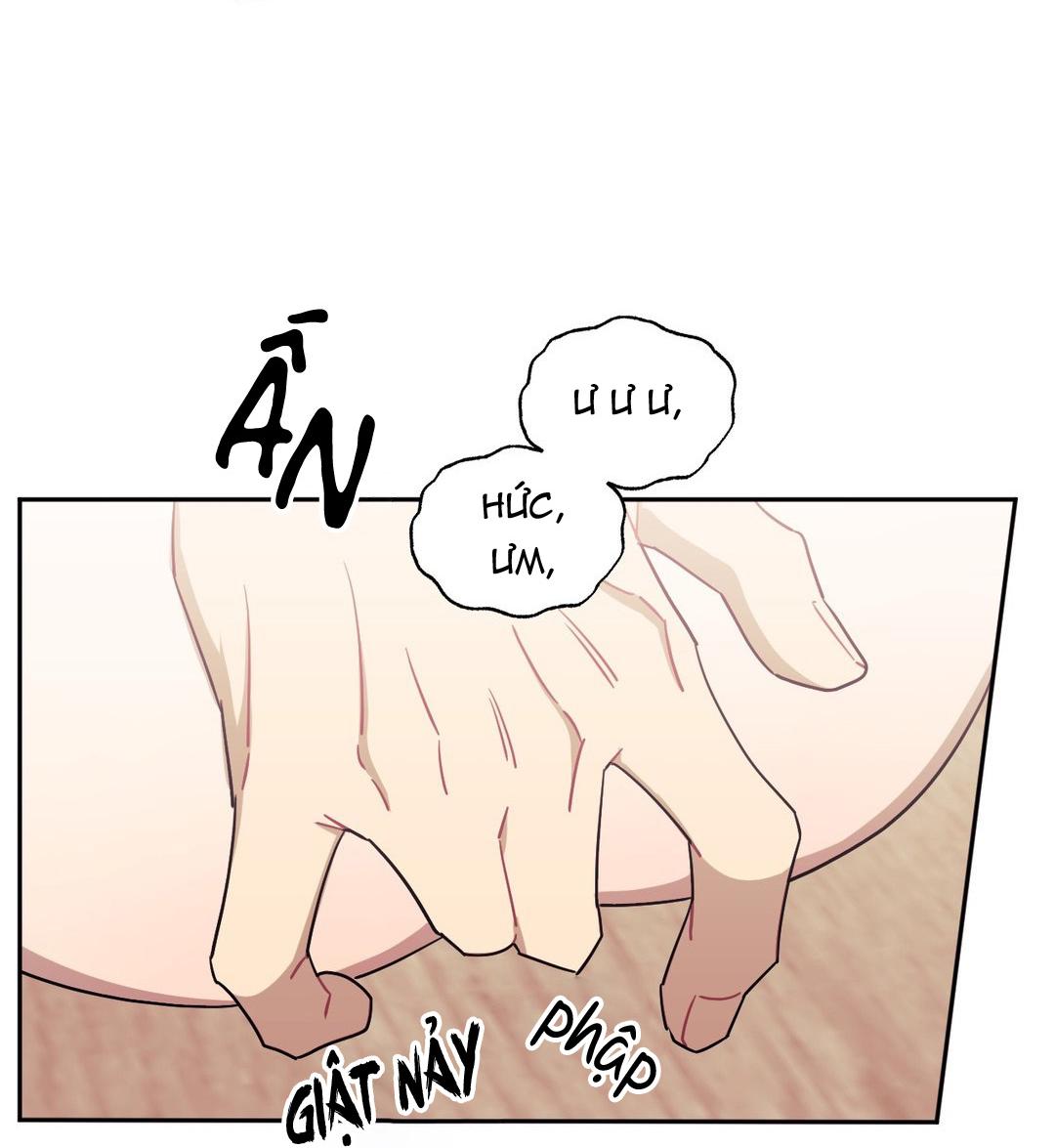 HƠN CẢ BẠN BÈ - Chap 35.7 - Trang 87