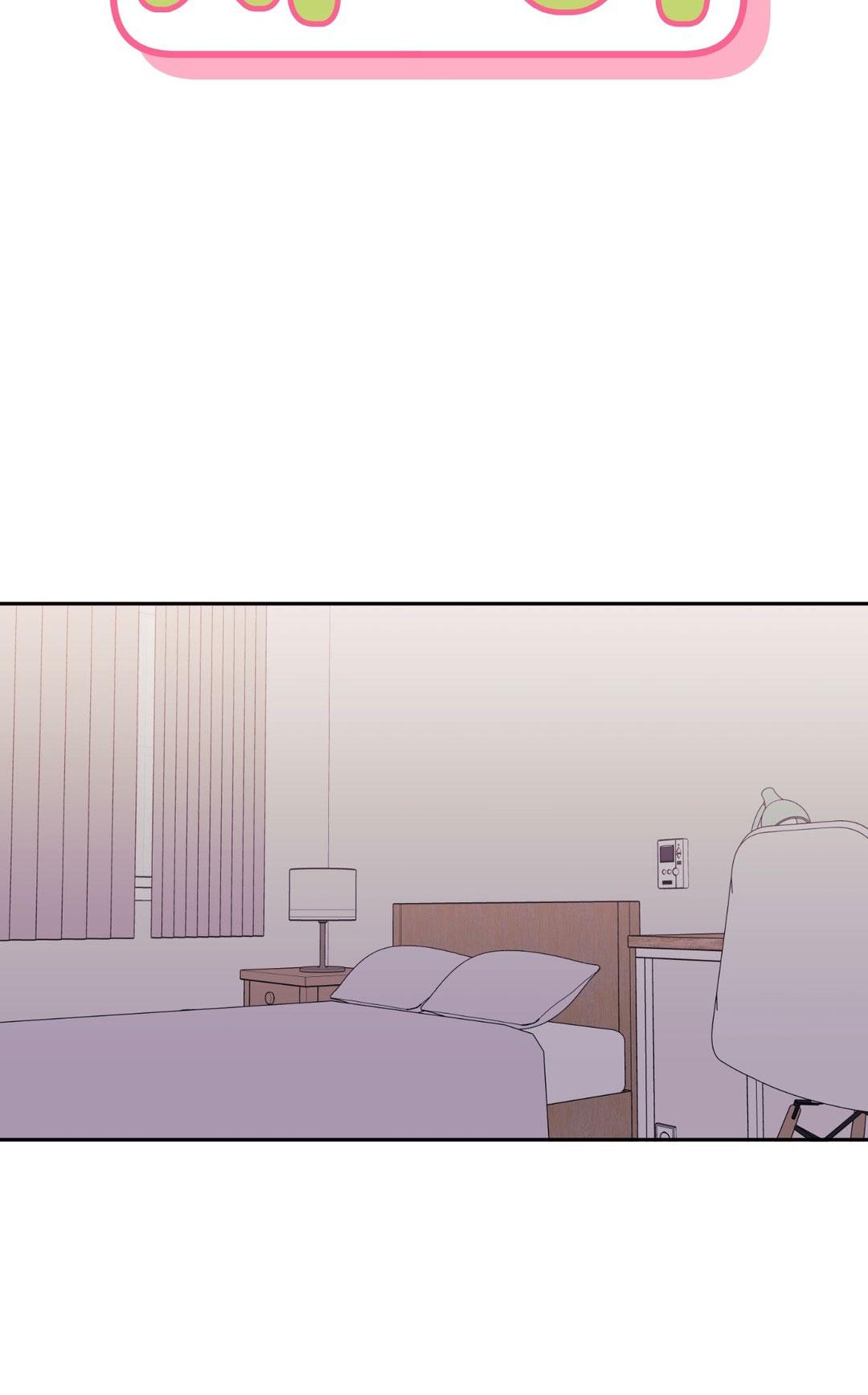 HƠN CẢ BẠN BÈ - Chap 35.8 - Trang 67