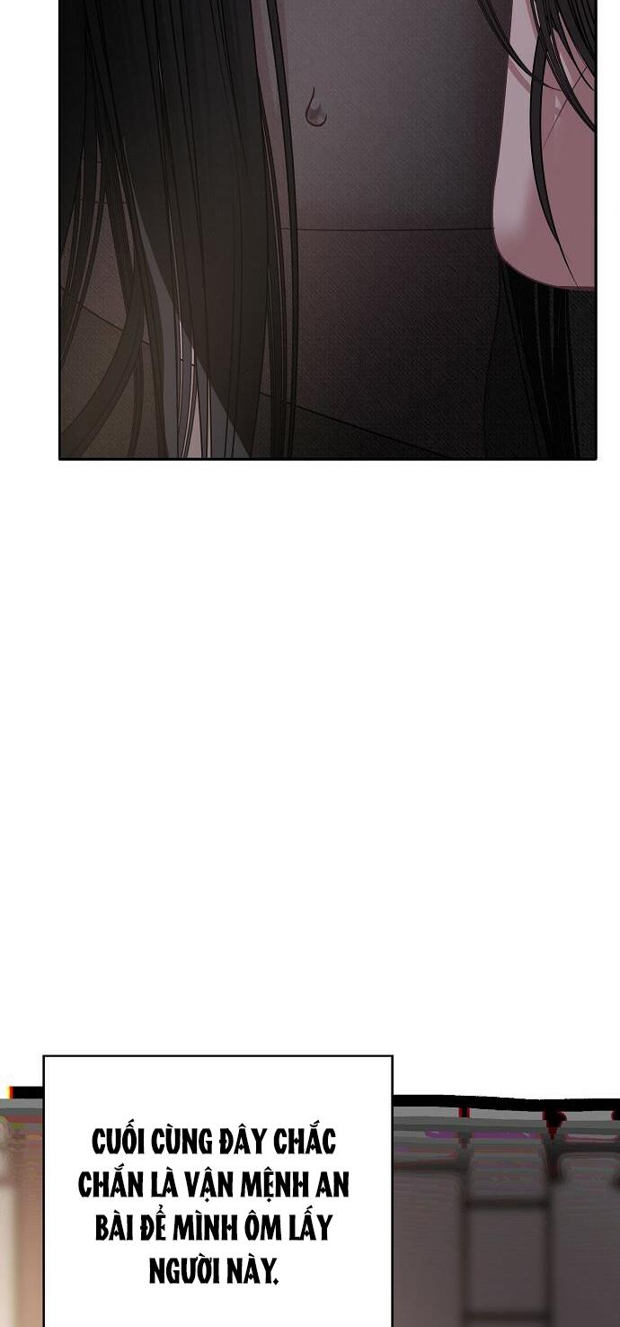 XUÂN PHONG VIÊN MÃN - Chap 21