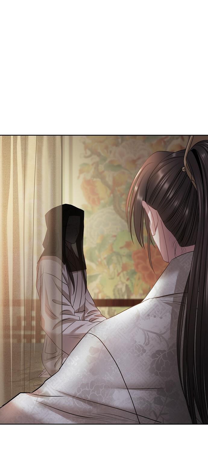 XUÂN PHONG VIÊN MÃN - Chap 21