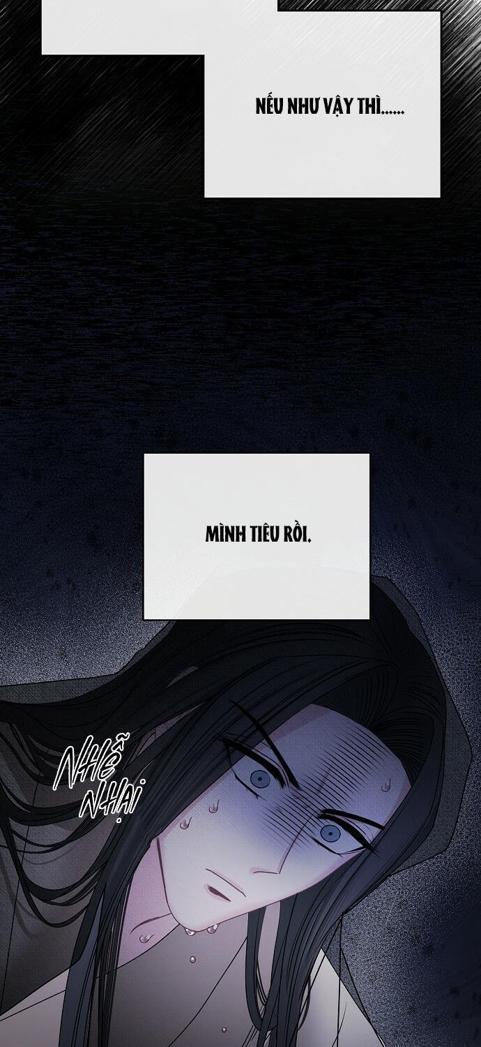 XUÂN PHONG VIÊN MÃN - Chap 21