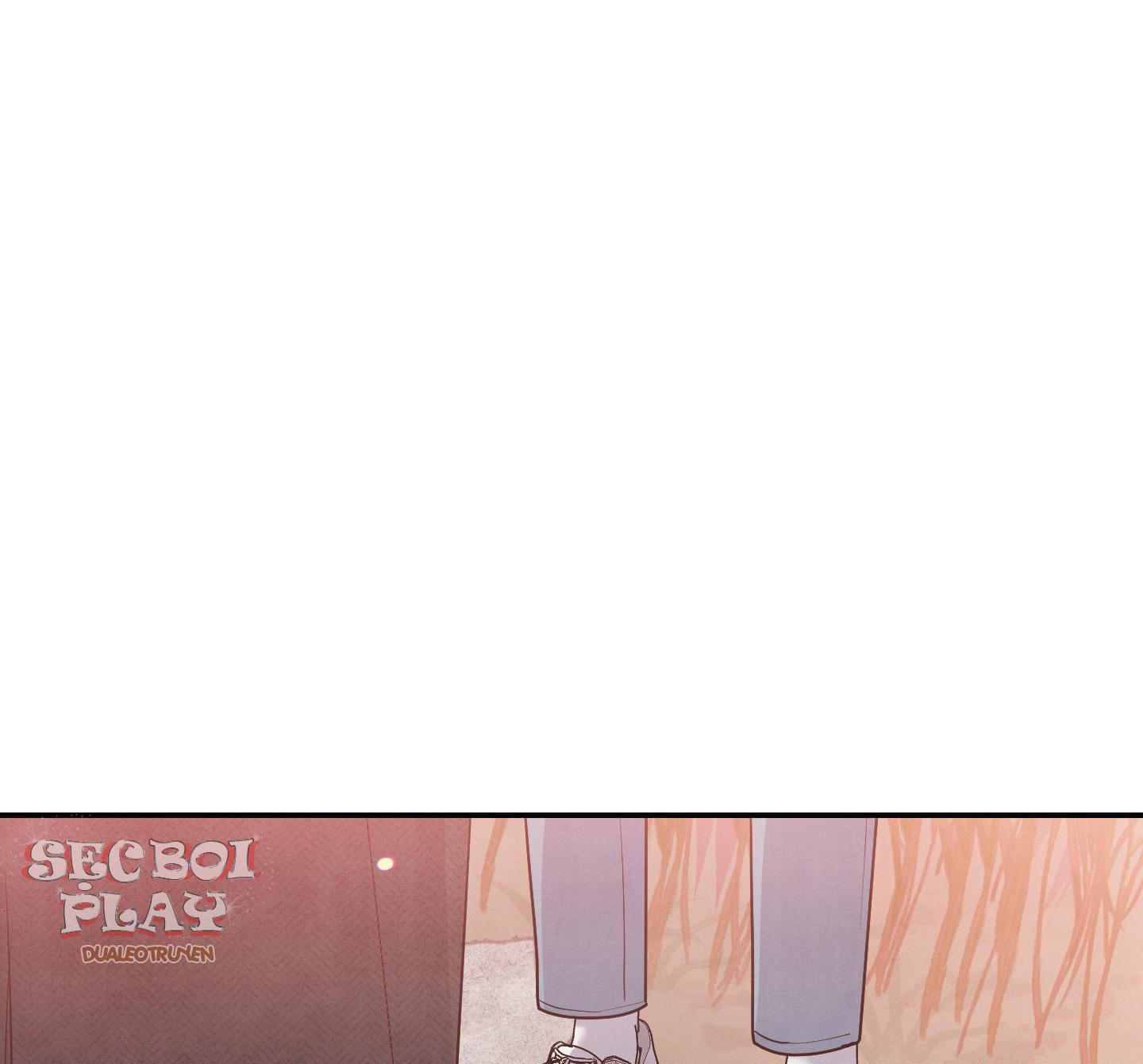 MỐI QUAN HỆ CỦA THÚ NHÂN - Chap 26