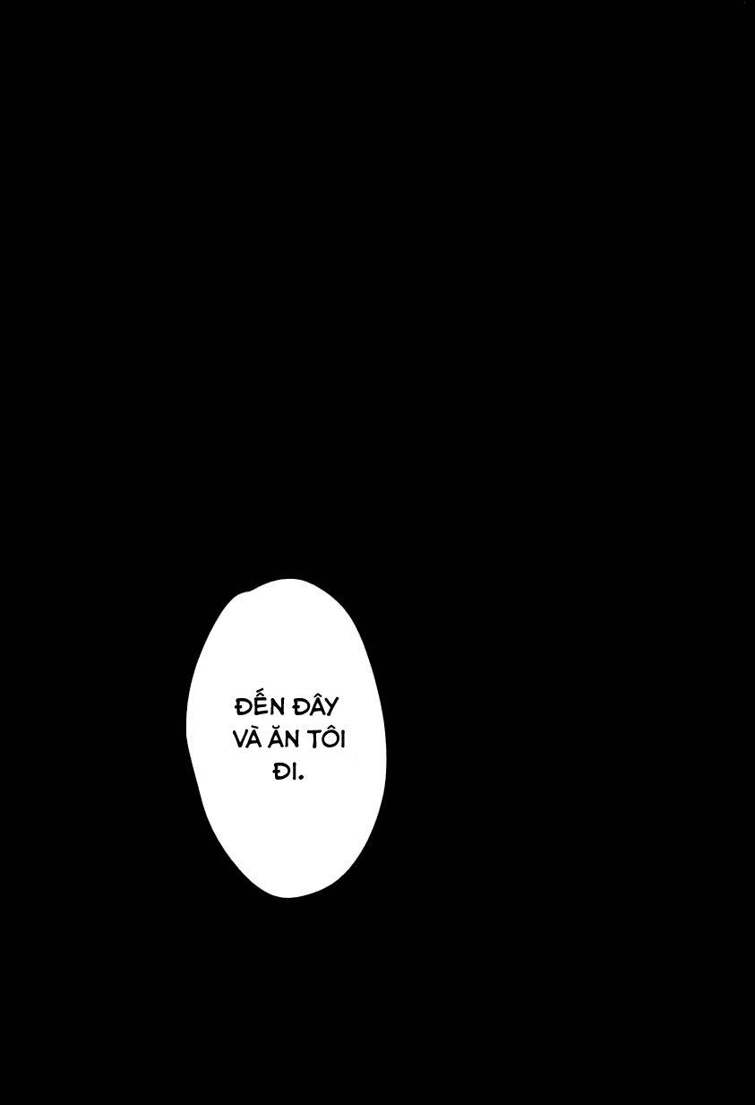 Tổng hợp truyện Oneshot và Doujinshi theo yêu cầu - Chap 78