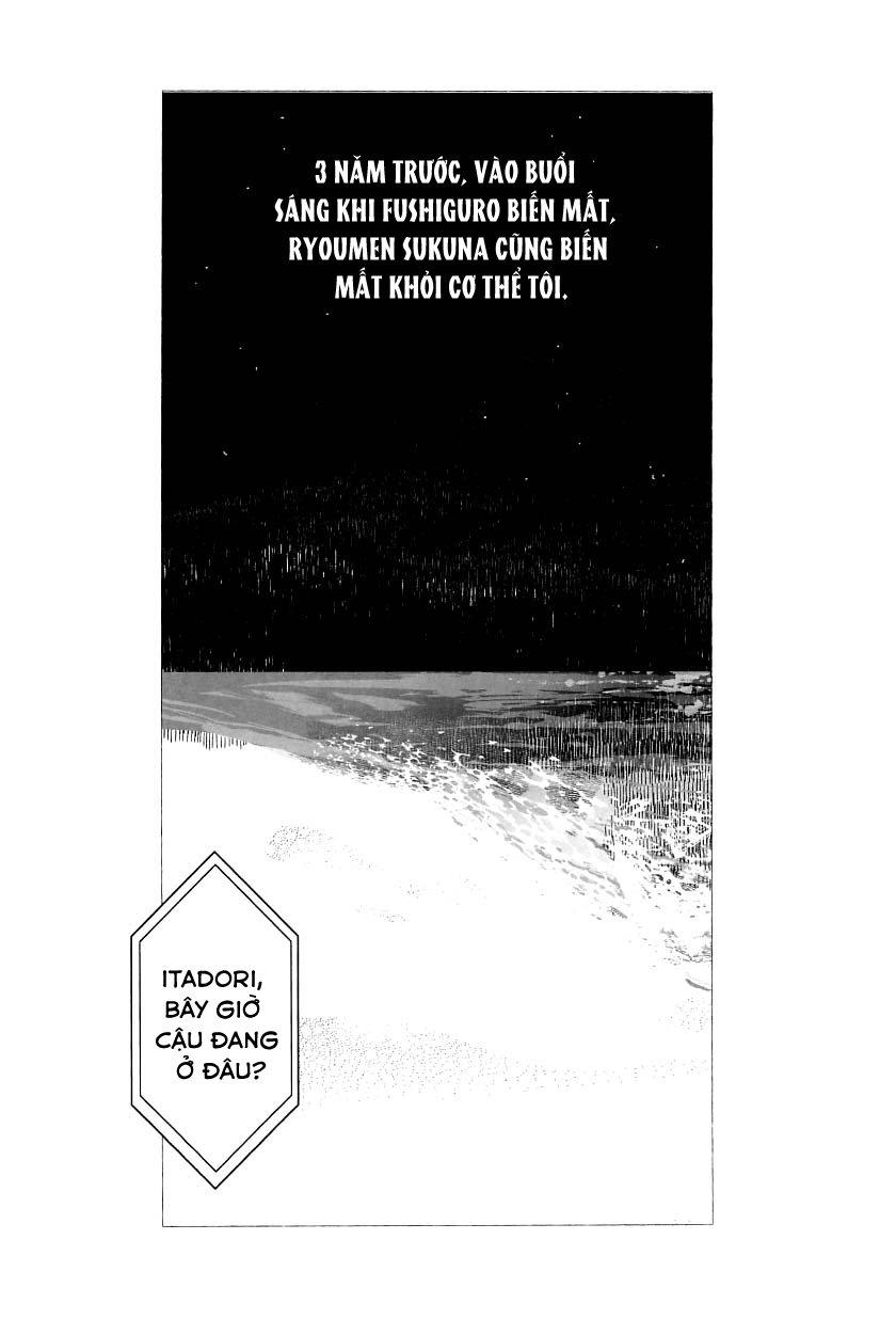 Tổng hợp truyện Oneshot và Doujinshi theo yêu cầu - Chap 78