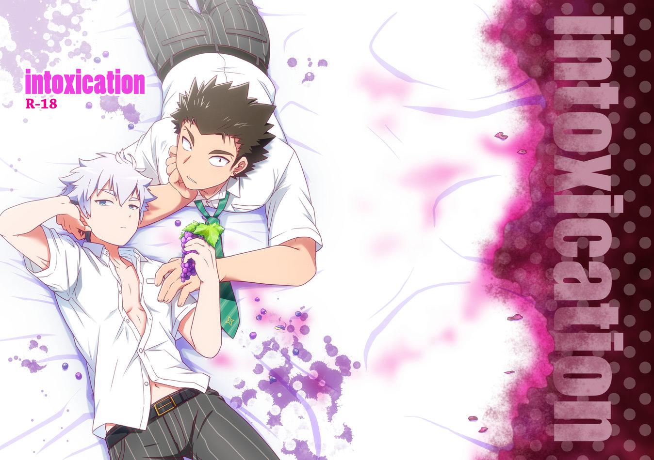 Tổng Hợp Oneshot Của Tịnh - Chap 70