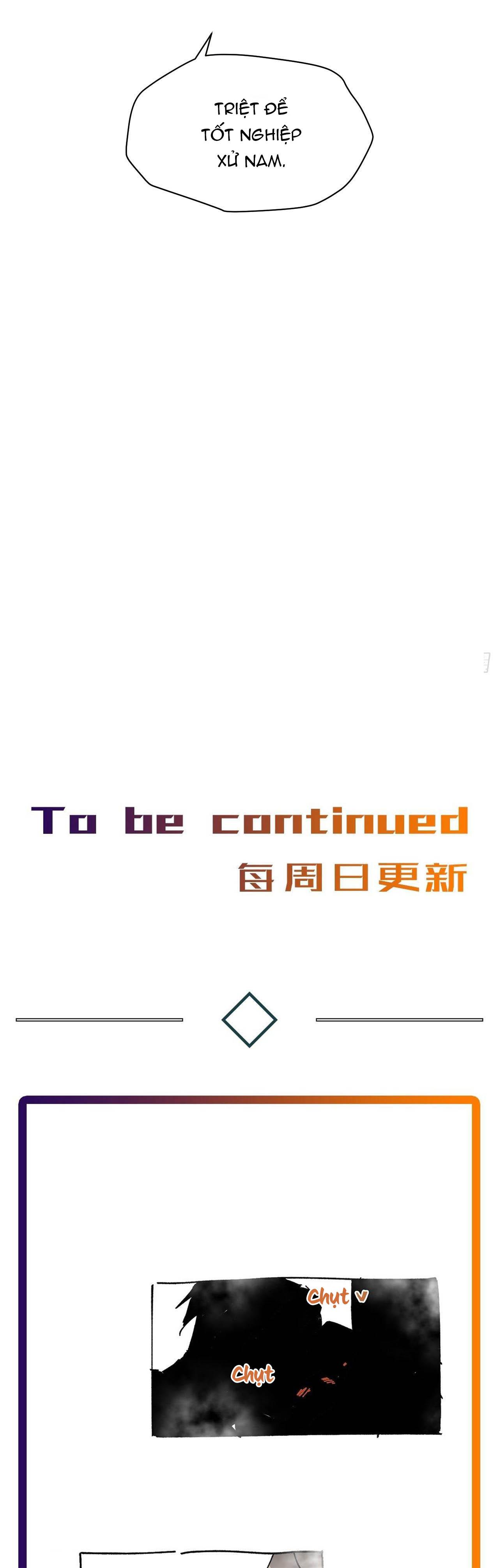 Antidote Poison - Chap 54