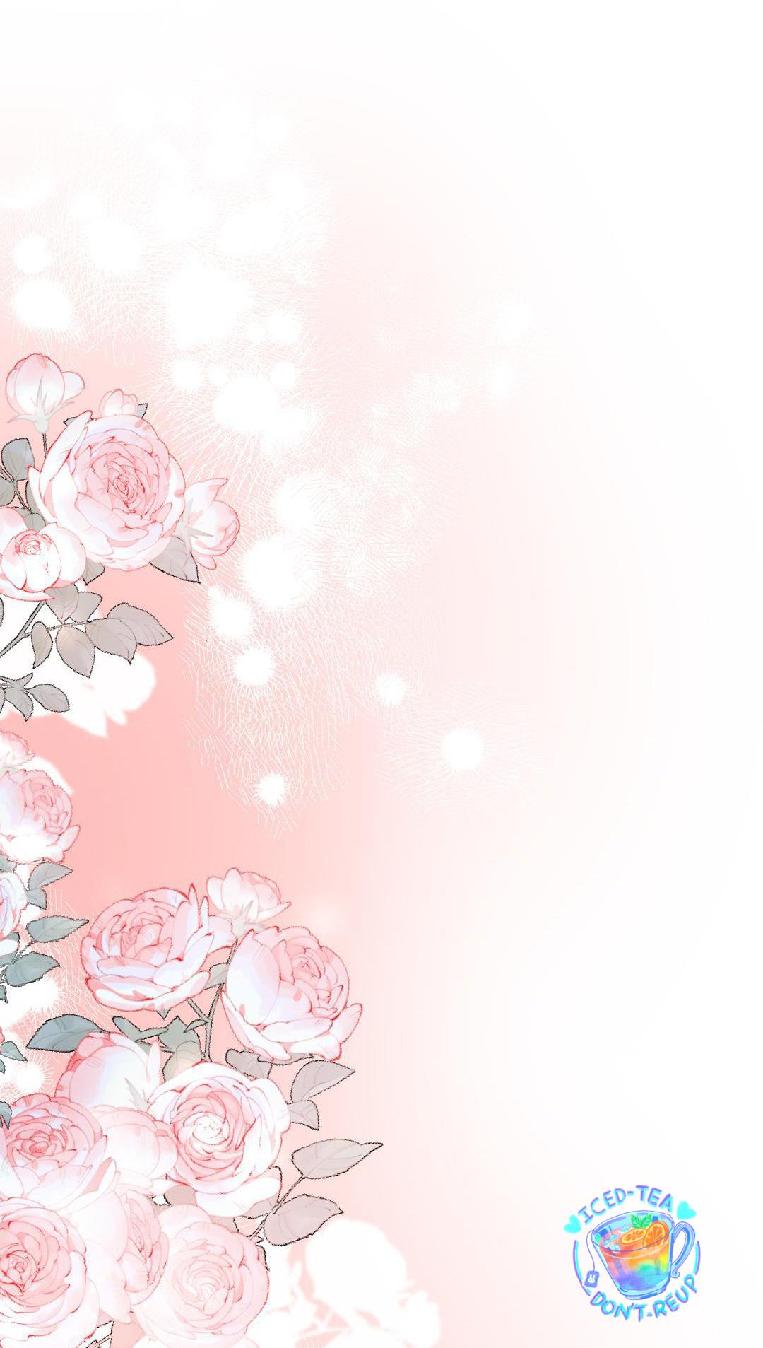 Nhân ngư sa ngã - Chap 31